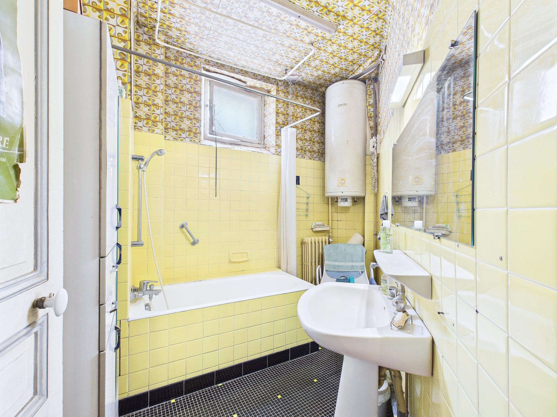 Photo 9 de l'annonce.