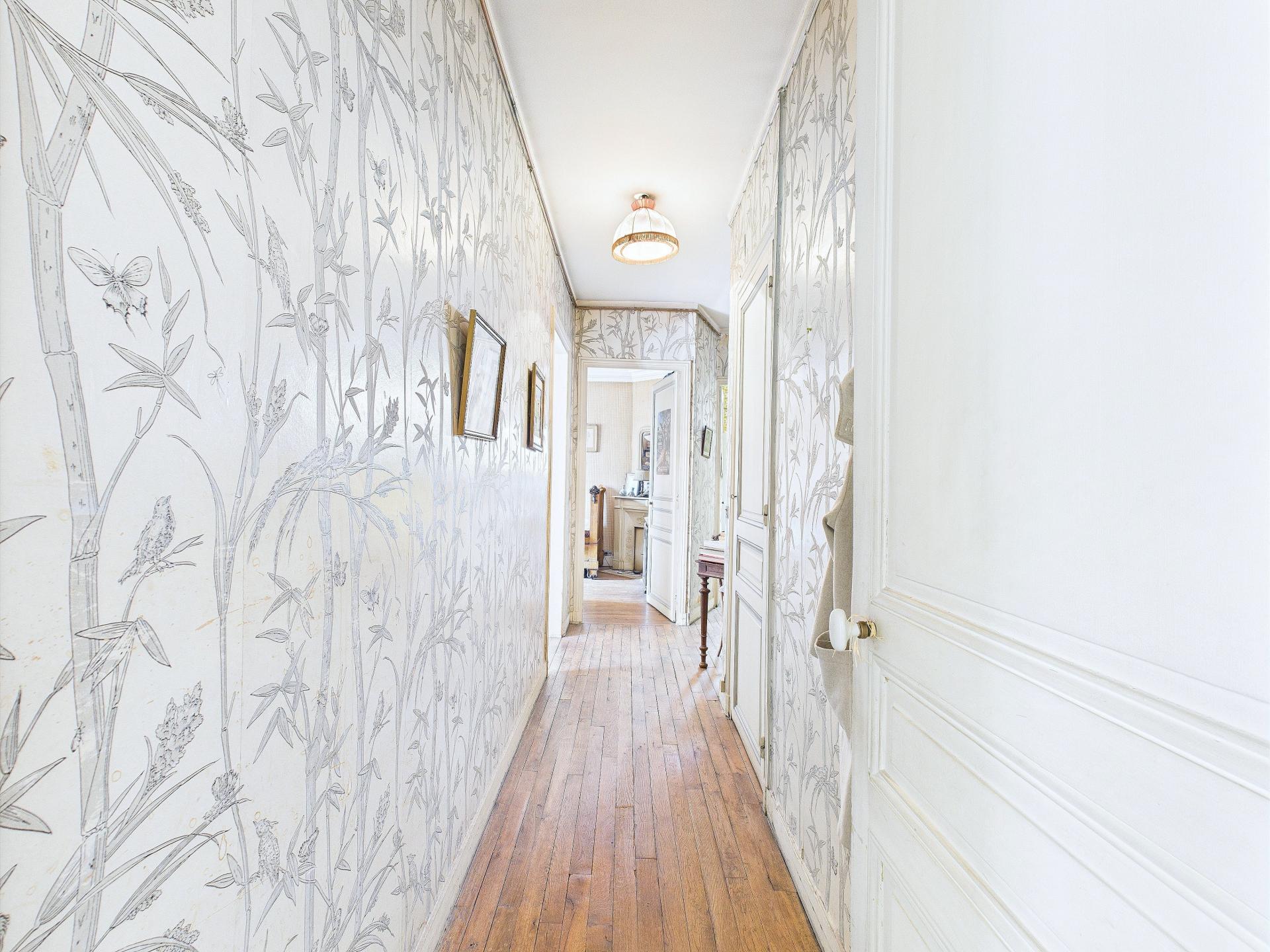 Photo 6 de l'annonce.