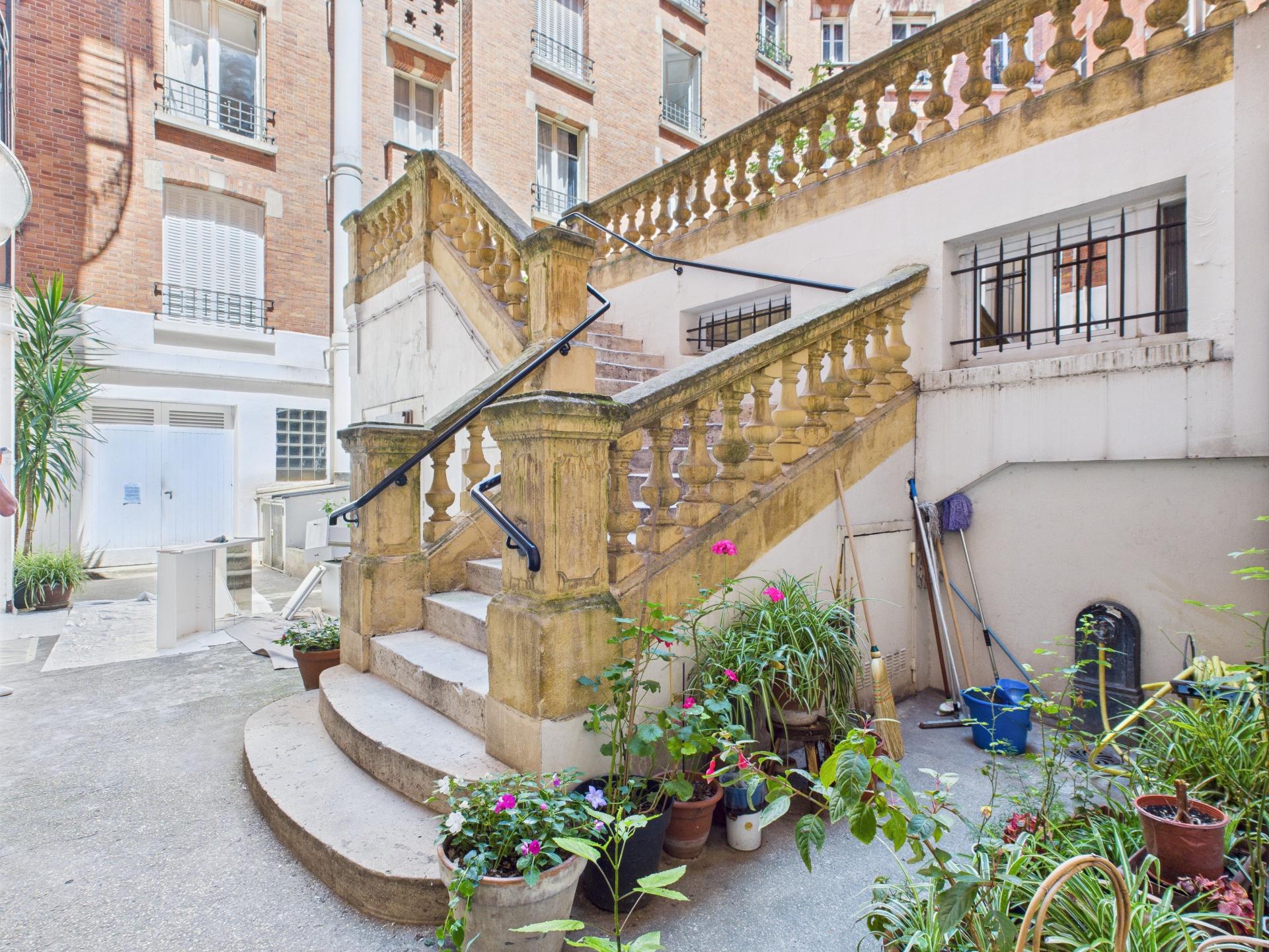 Photo 10 de l'annonce.