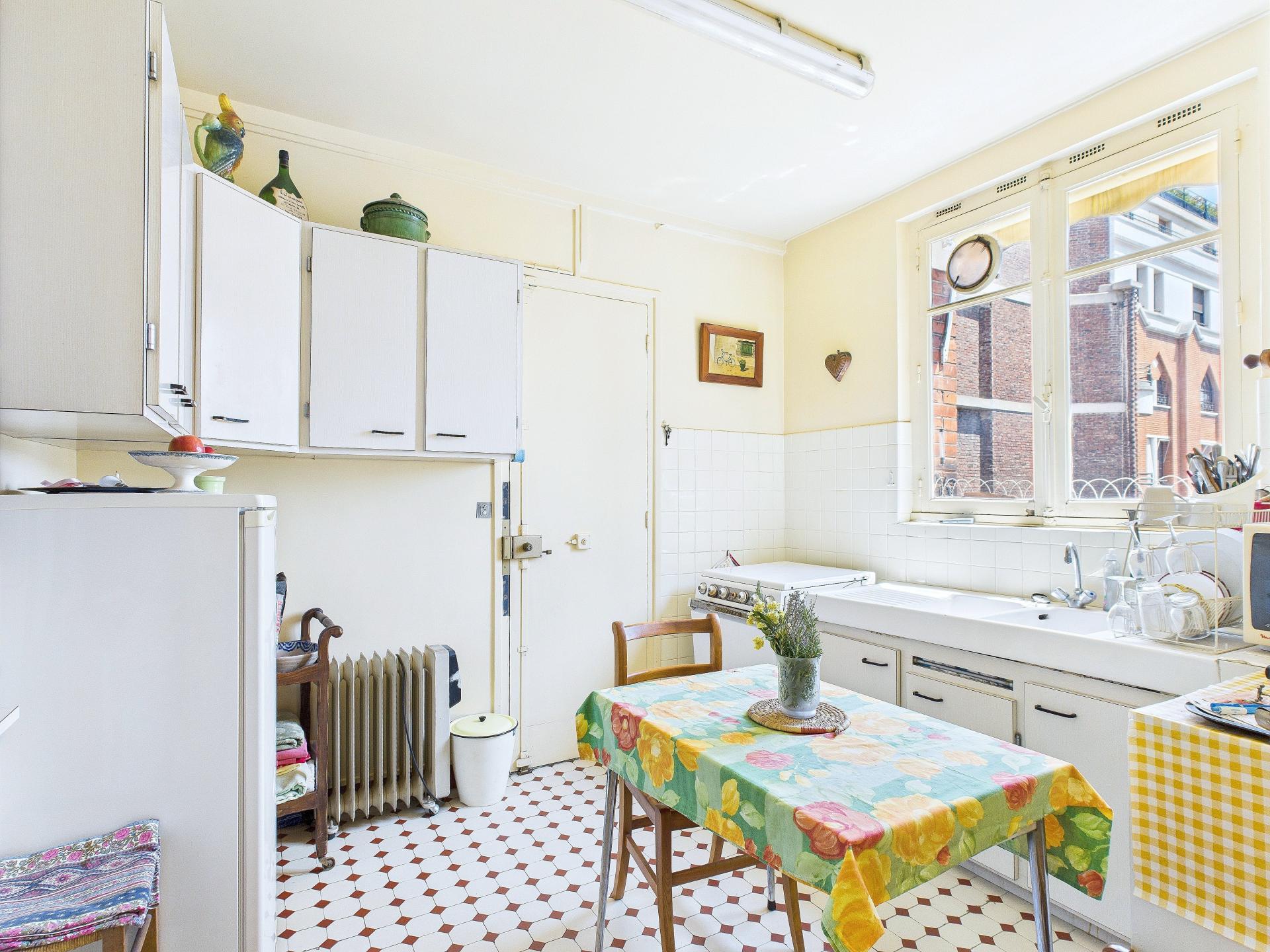 Photo 5 de l'annonce.