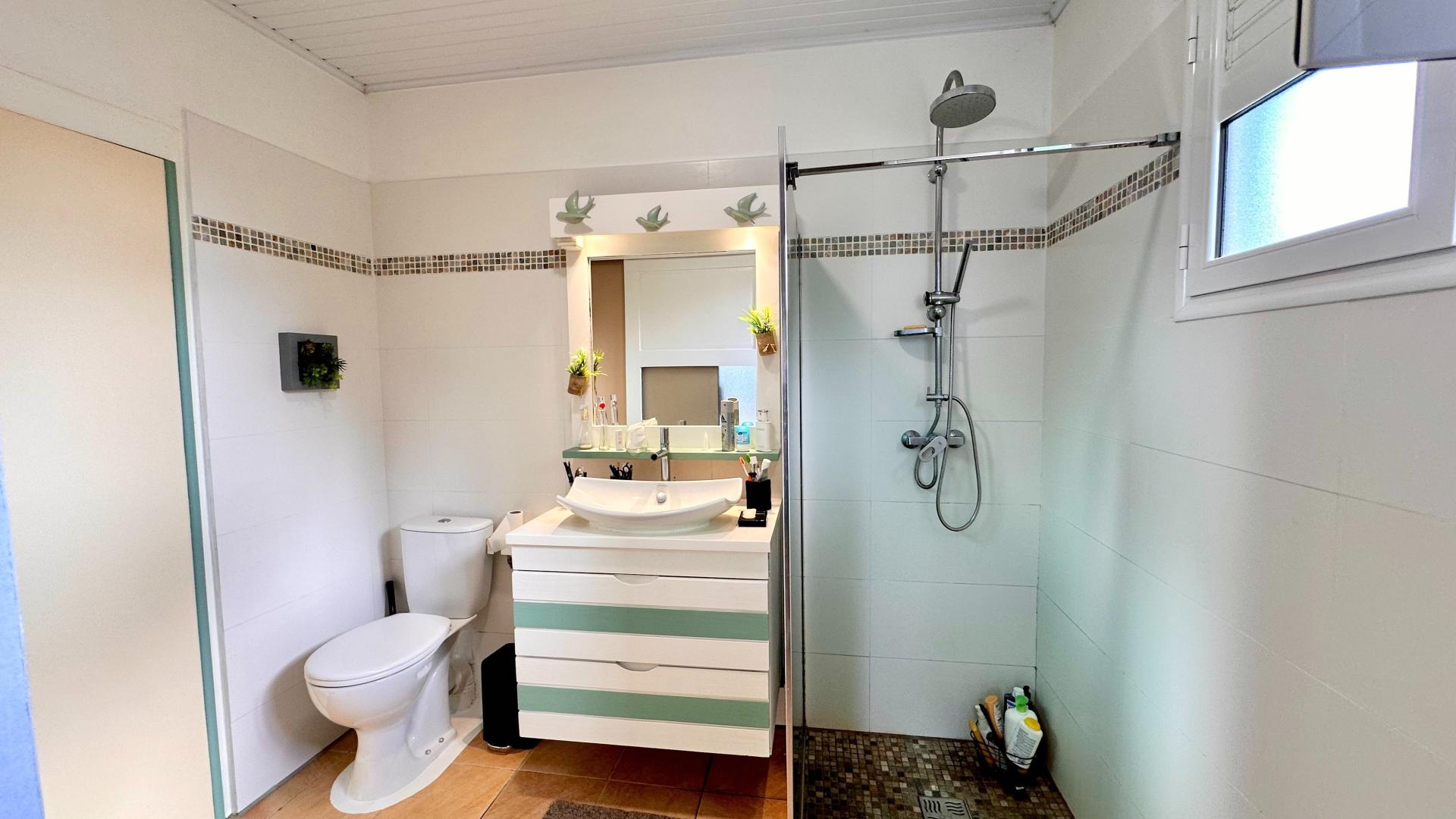 Photo 7 de l'annonce.