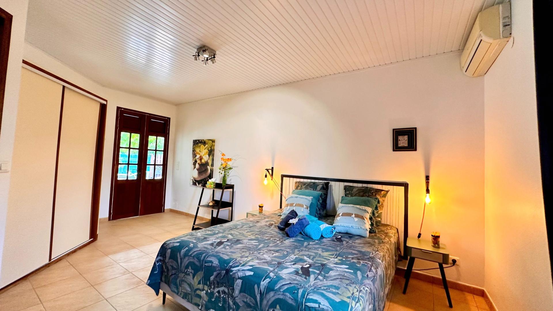 Photo 6 de l'annonce.