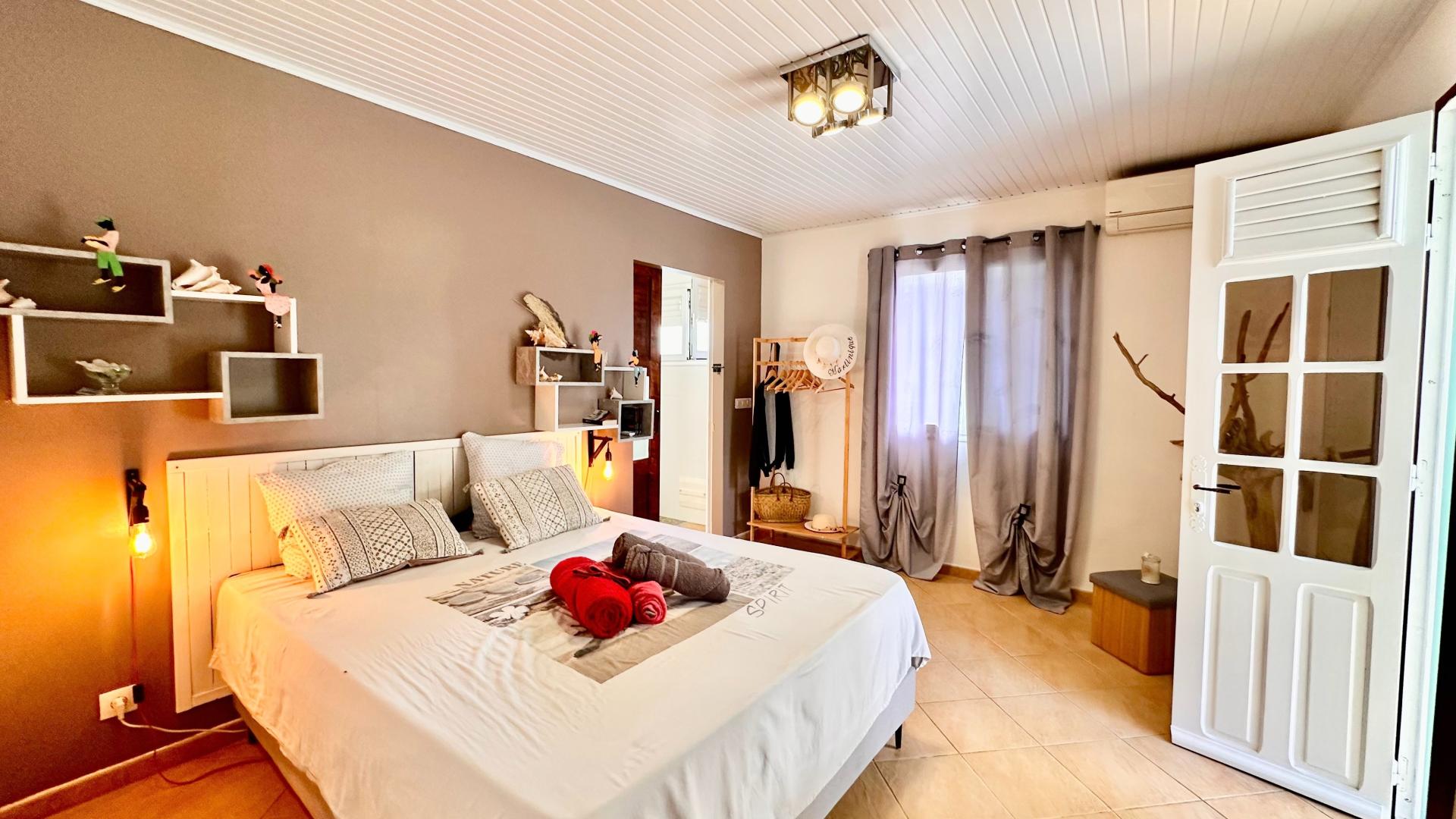 Photo 5 de l'annonce.