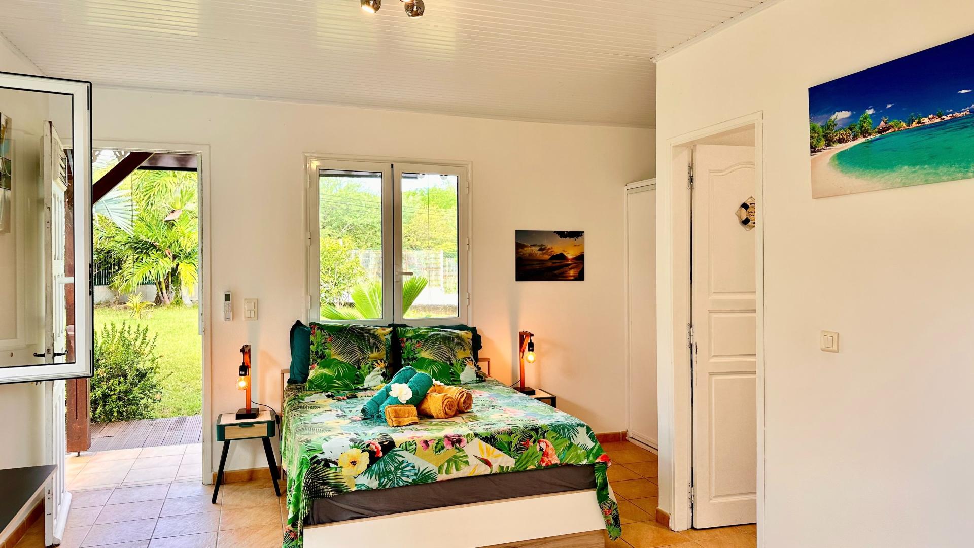 Photo 10 de l'annonce.