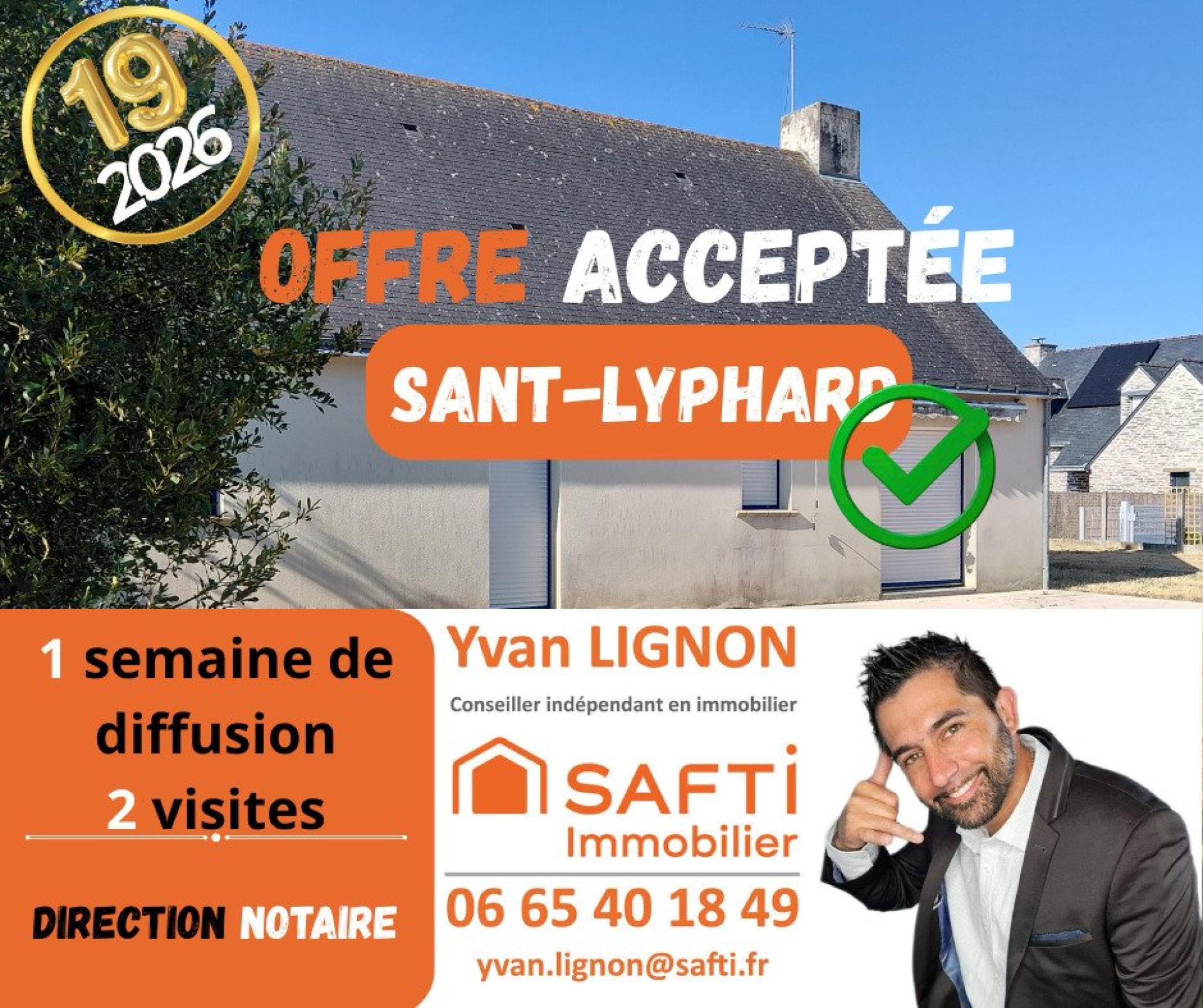 Photo-maison