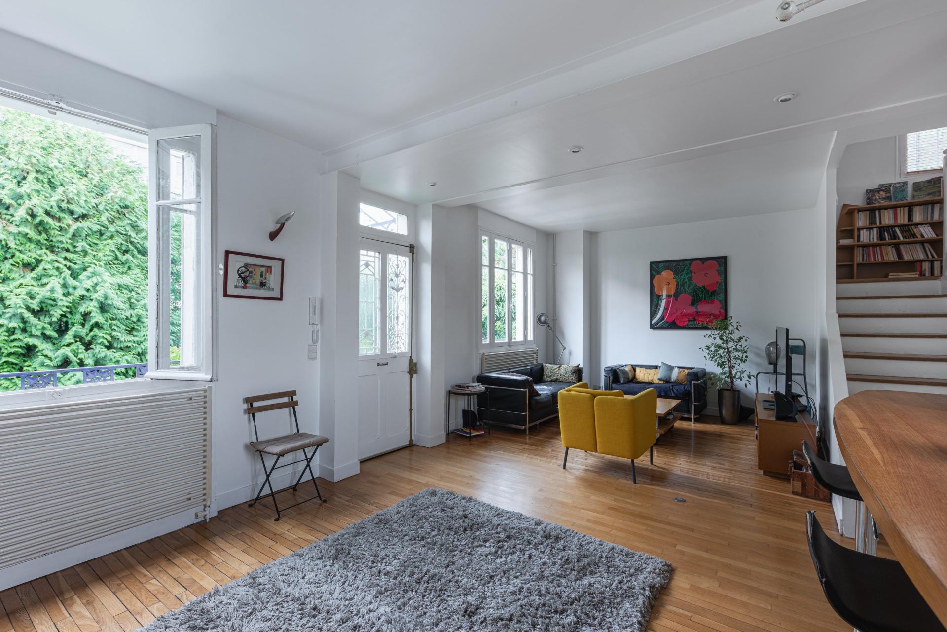 Photo 6 de l'annonce.