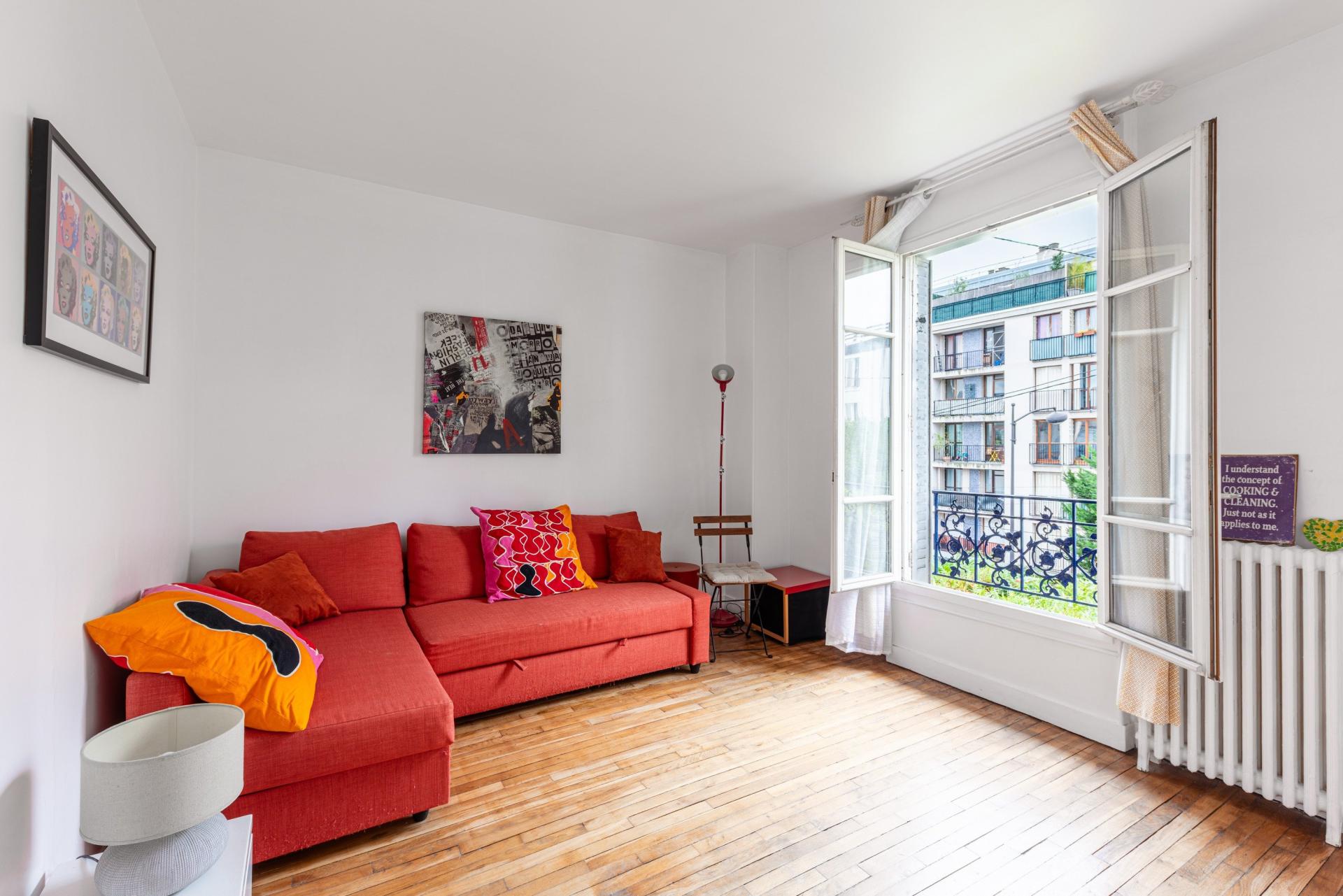 Photo 10 de l'annonce.