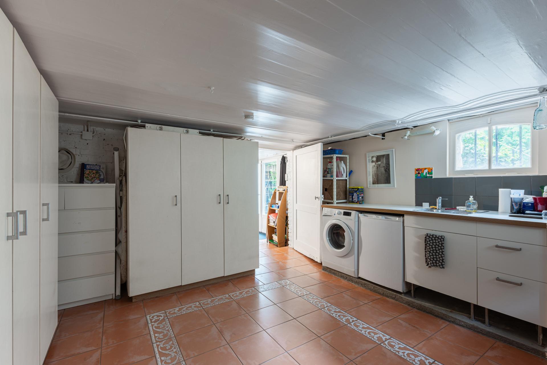 Photo 4 de l'annonce.