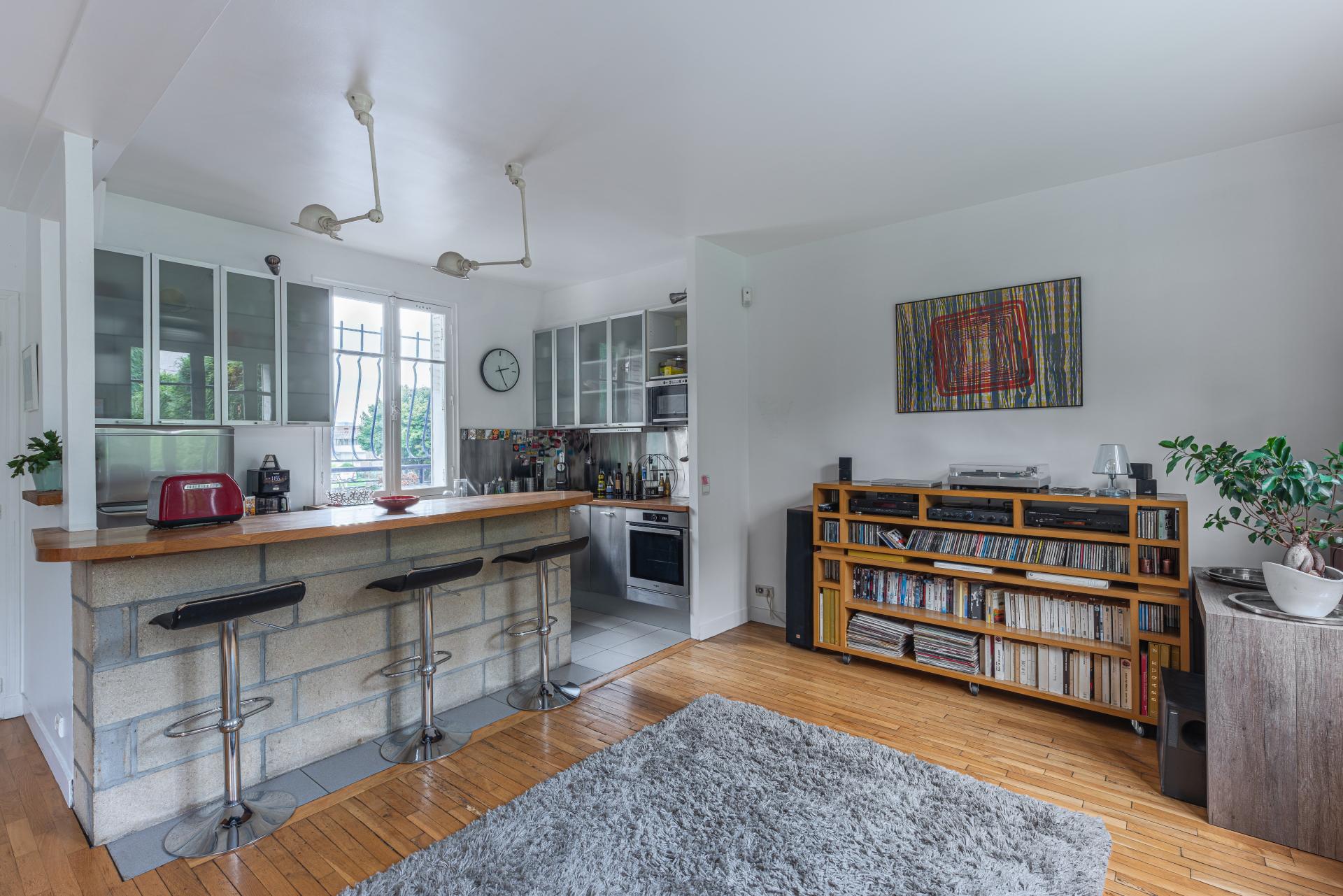 Photo 7 de l'annonce.