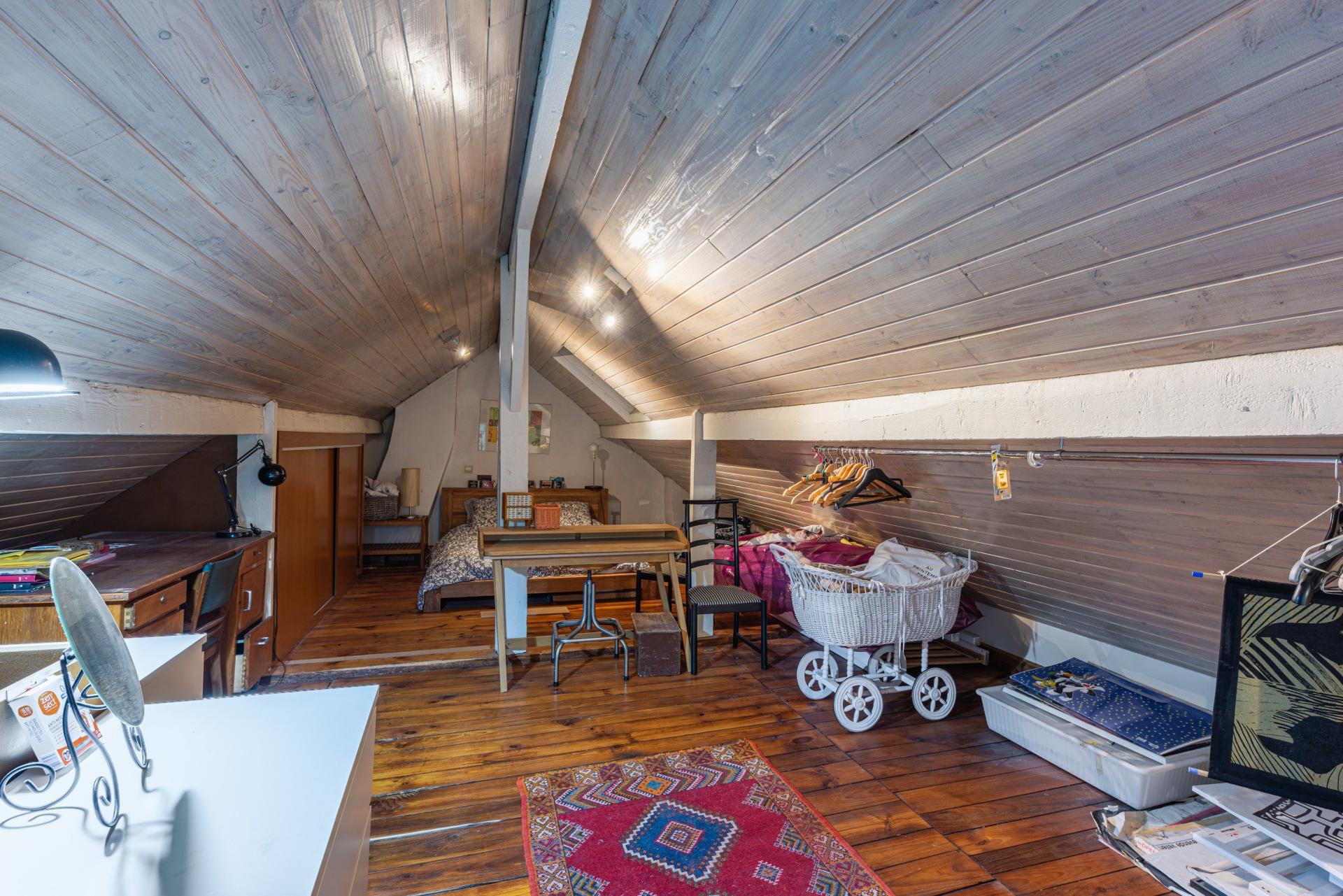 Photo 12 de l'annonce.