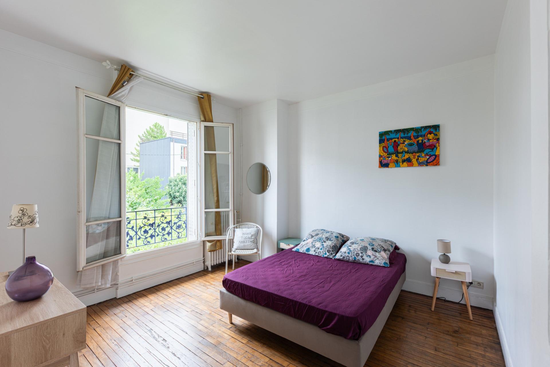 Photo 9 de l'annonce.