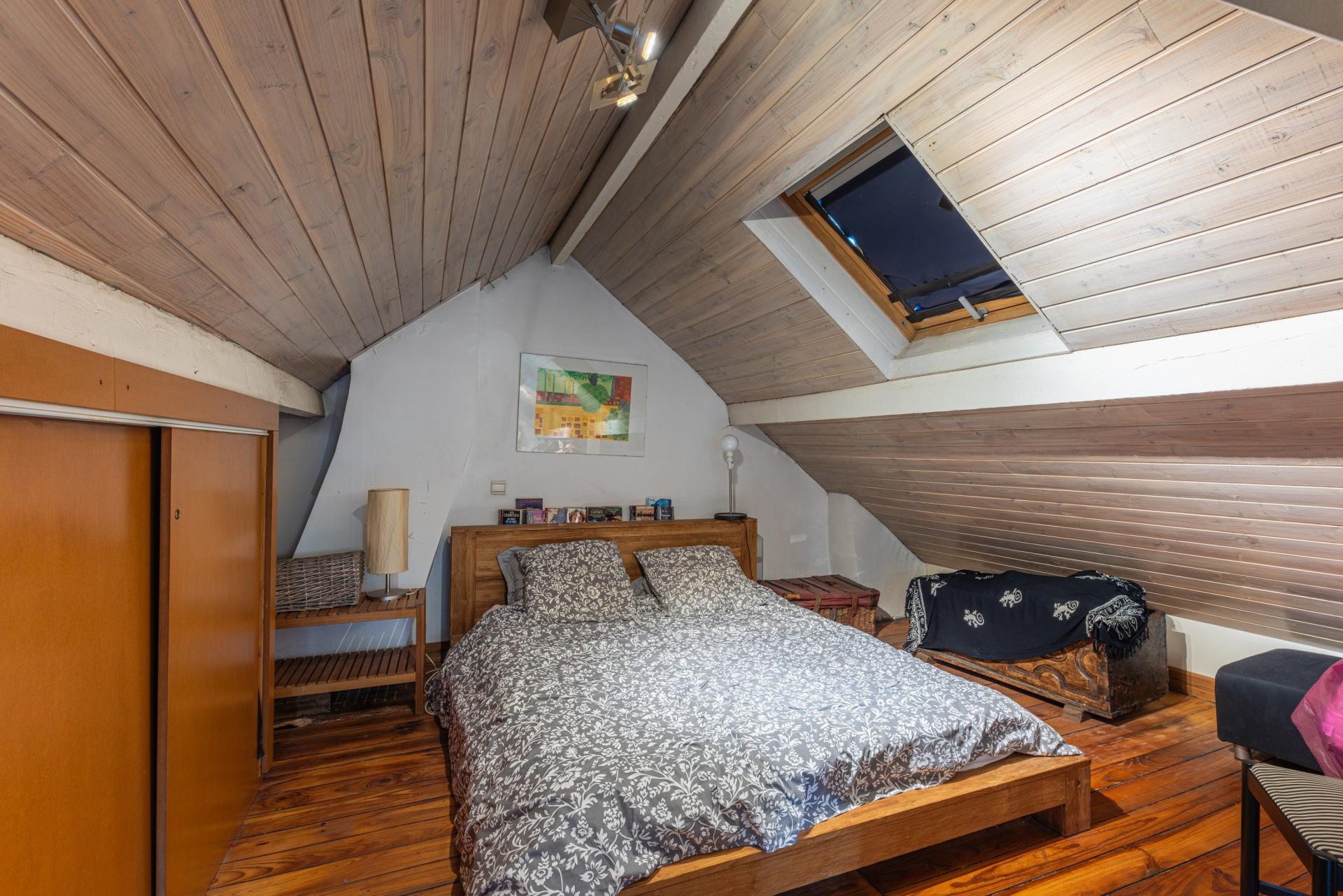 Photo 11 de l'annonce.