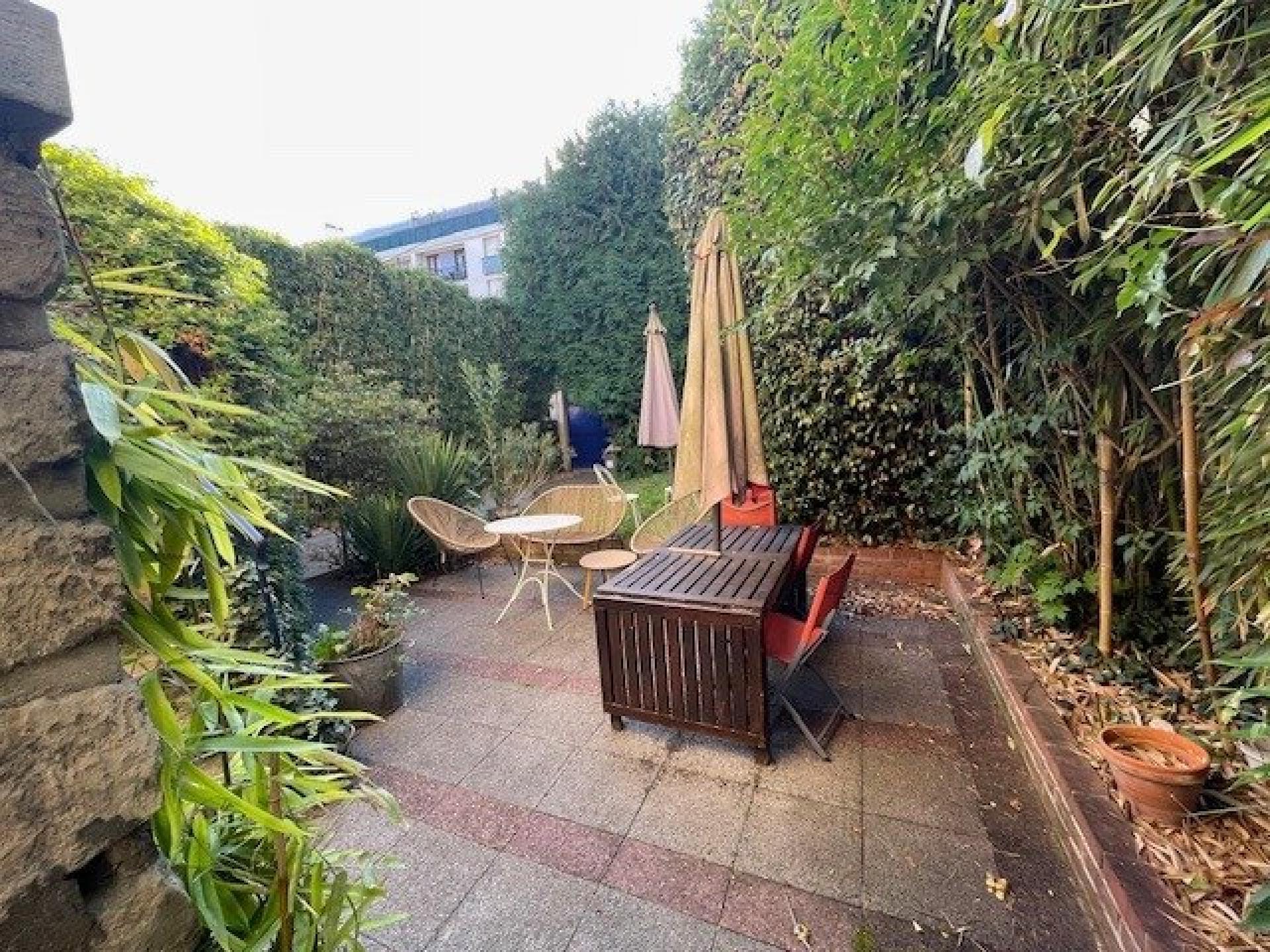 Photo 2 de l'annonce.