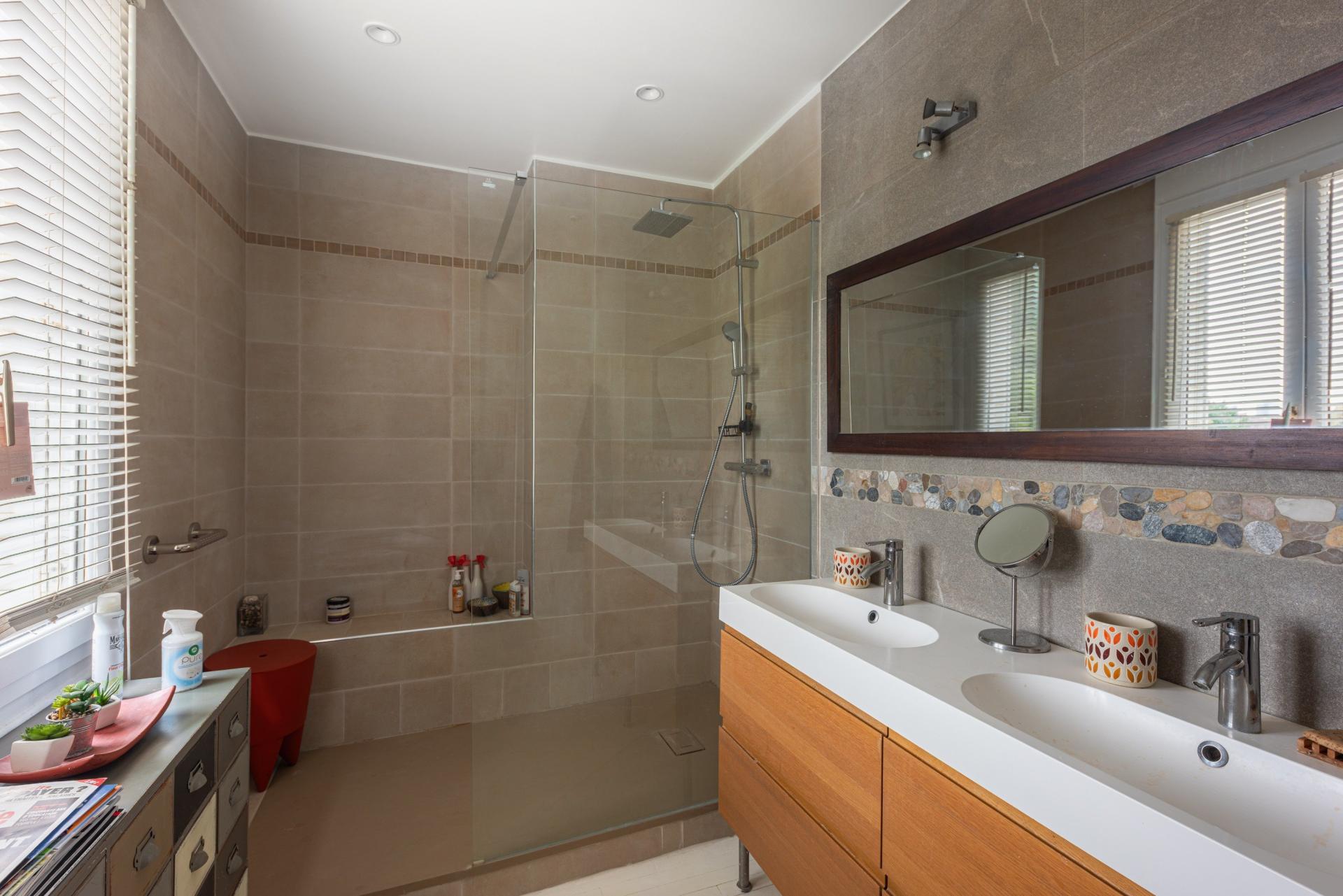 Photo 8 de l'annonce.