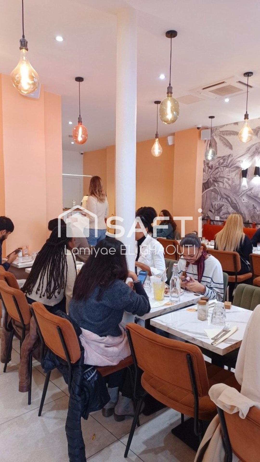 Photo-fonds_de_commerce