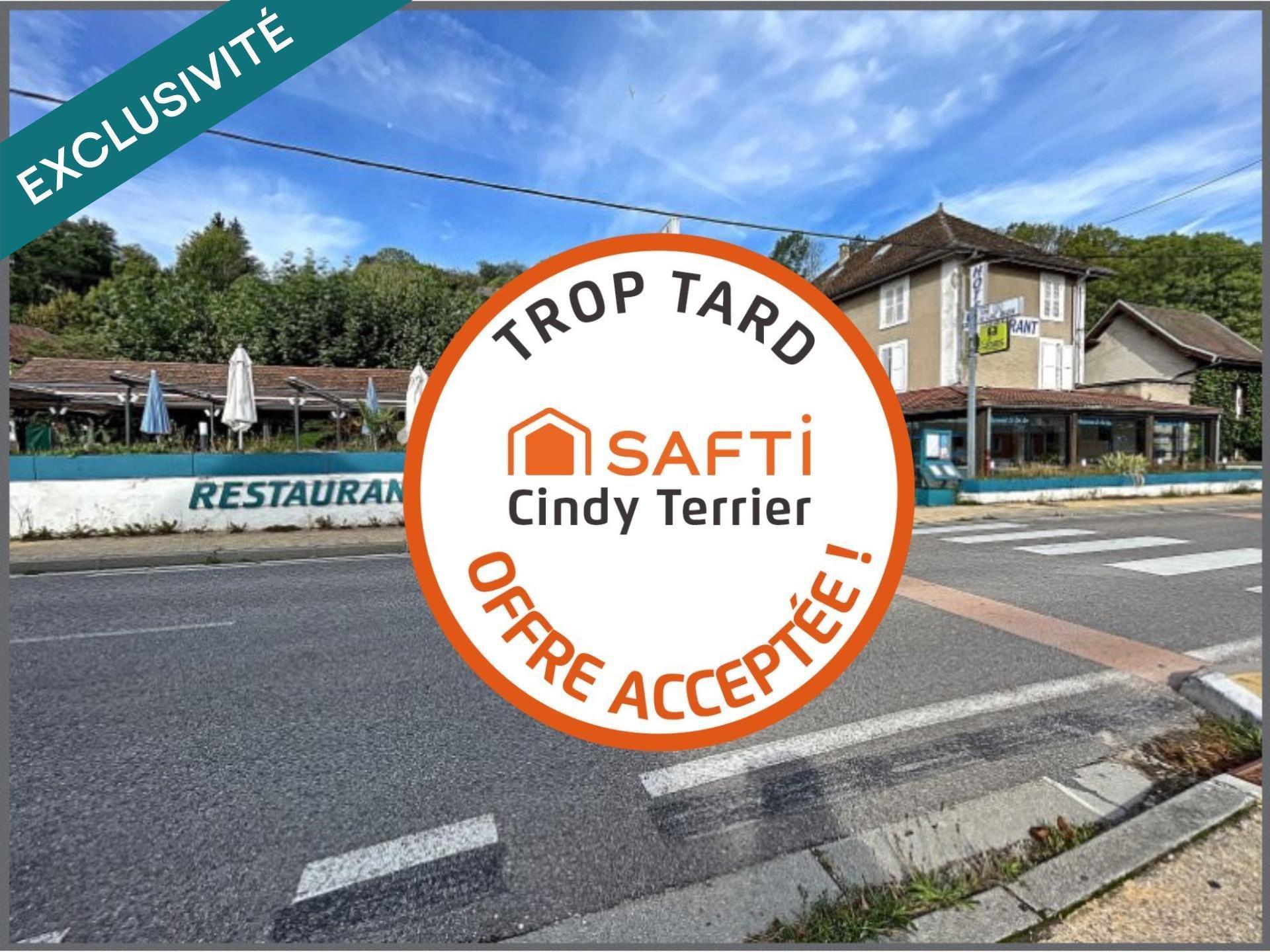 Photo-appartement