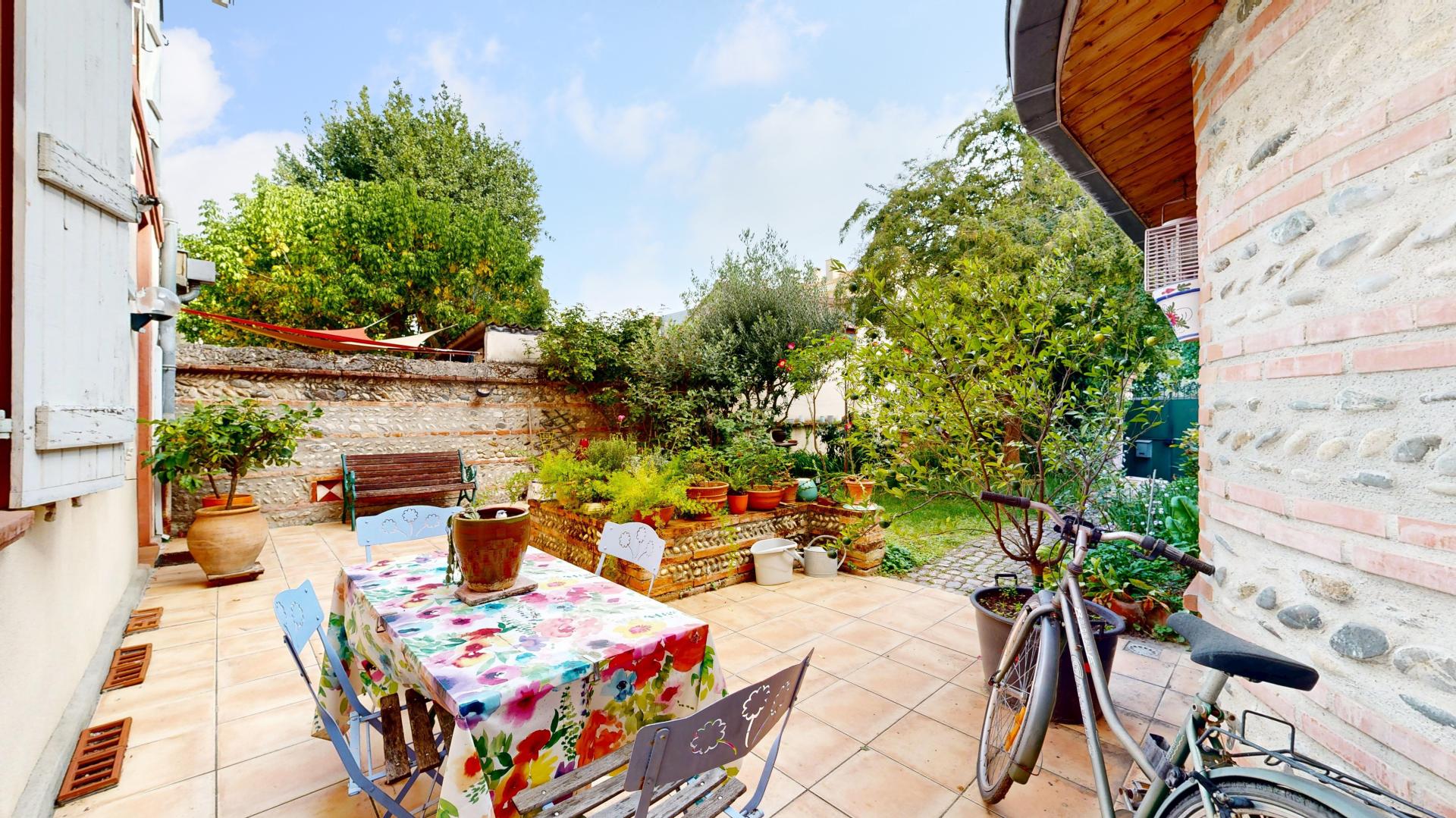 Photo 17 de l'annonce.