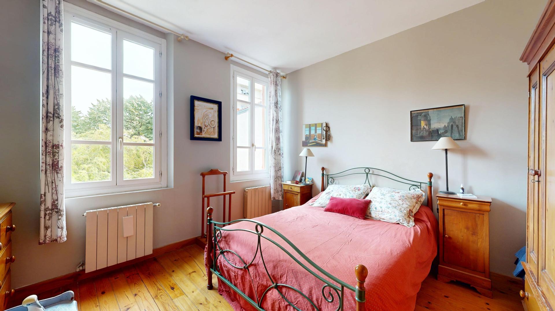 Photo 10 de l'annonce.