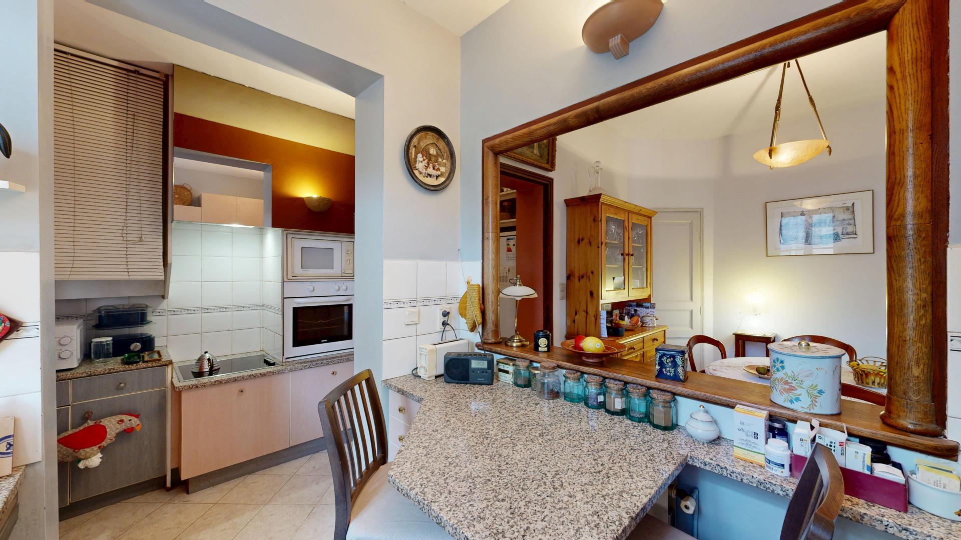 Photo 6 de l'annonce.