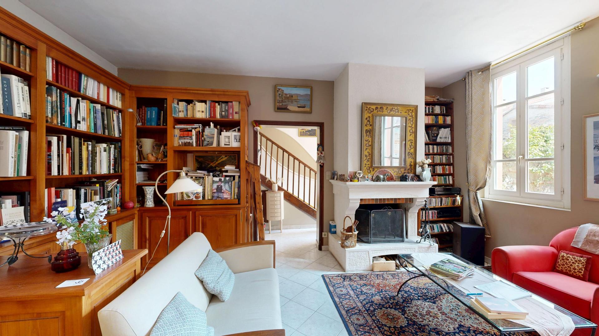 Photo 4 de l'annonce.