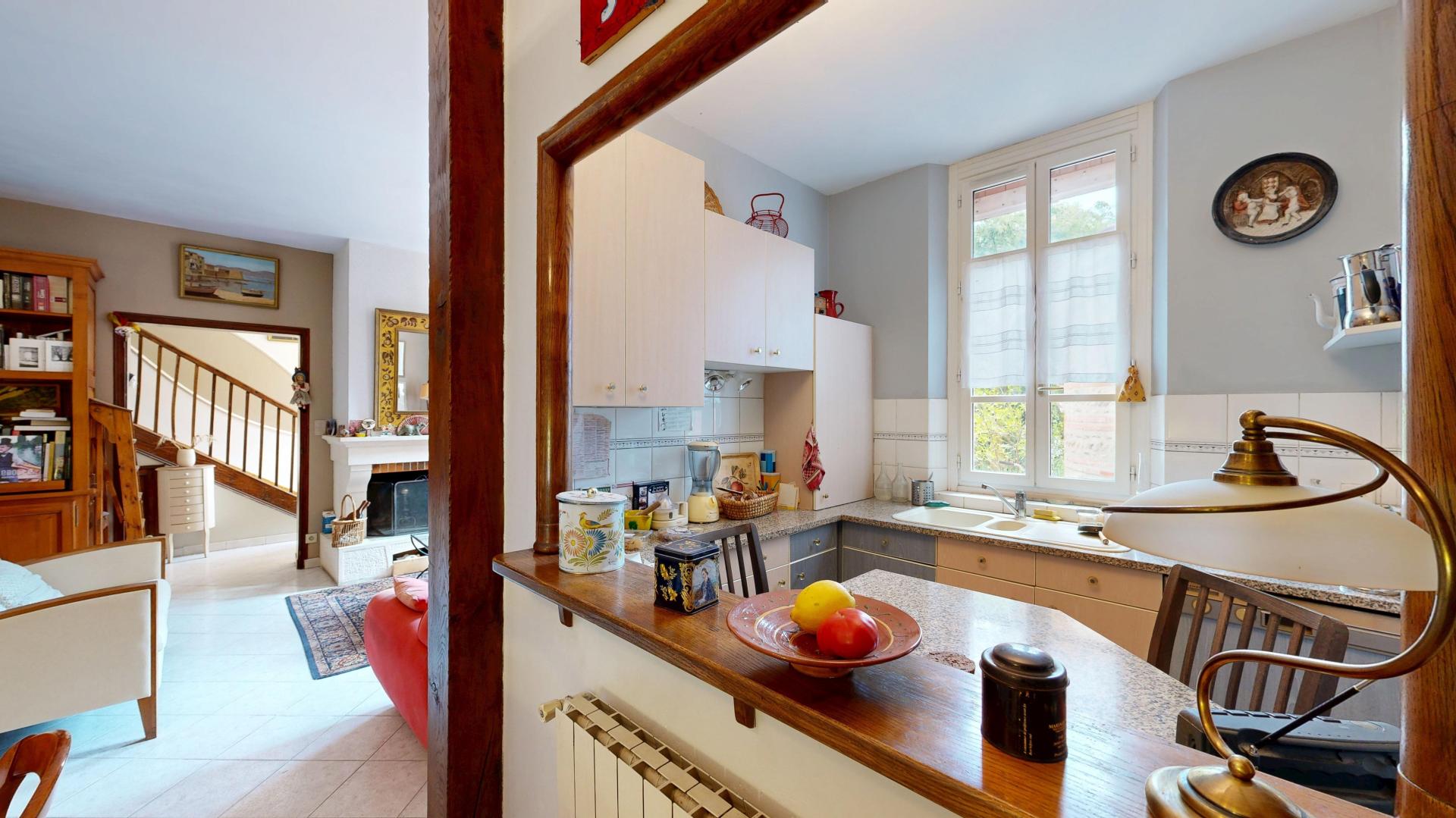 Photo 5 de l'annonce.