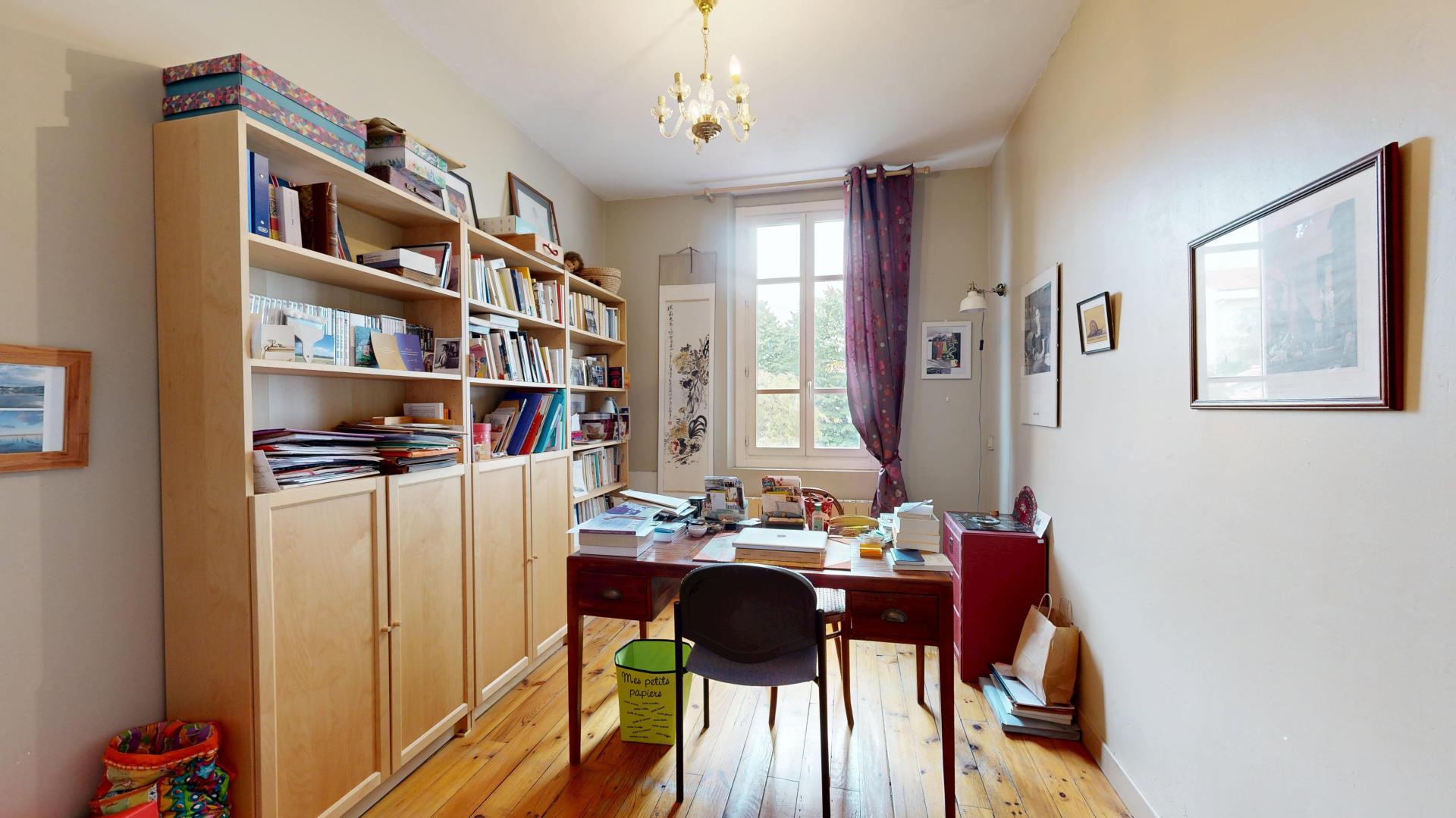 Photo 11 de l'annonce.