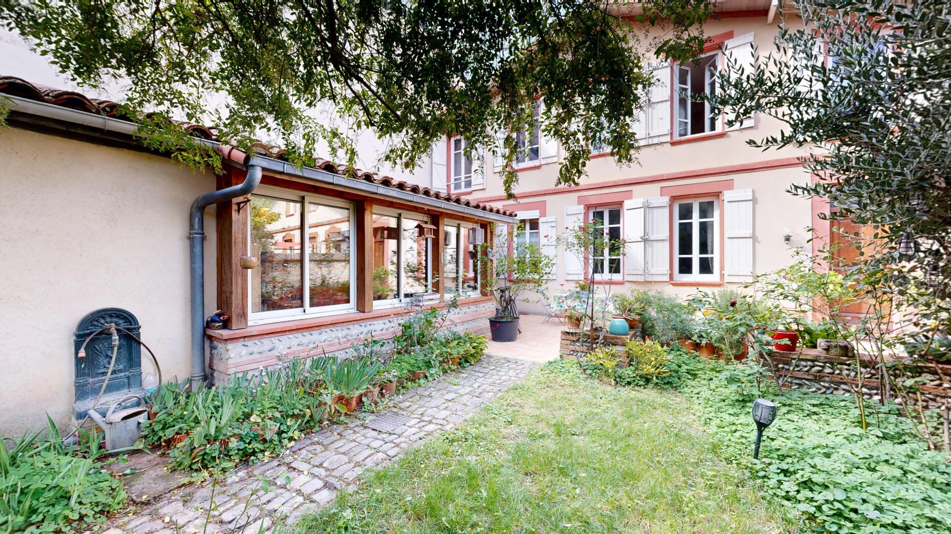 Photo 15 de l'annonce.