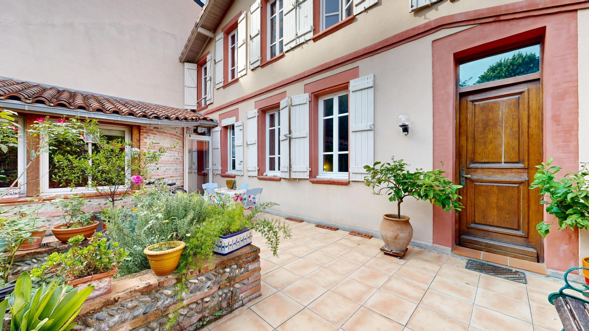 Photo 2 de l'annonce.