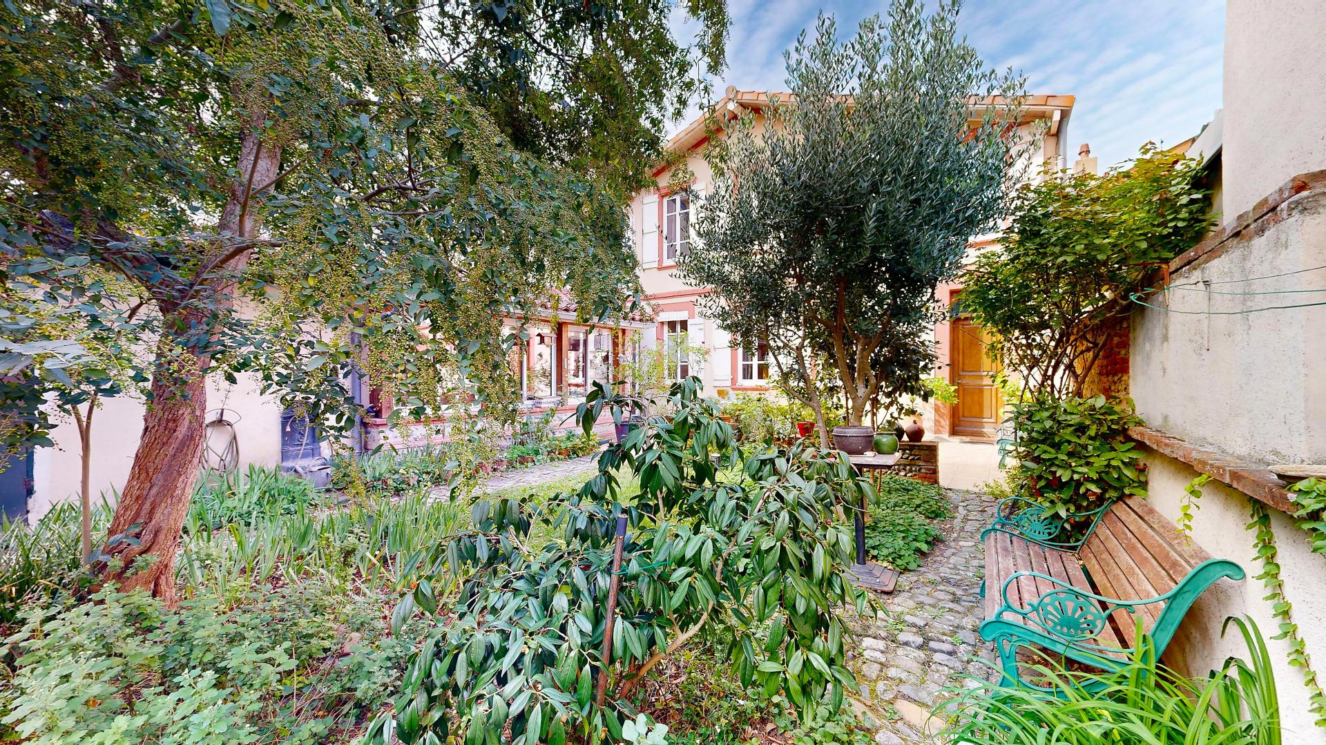 Photo 16 de l'annonce.