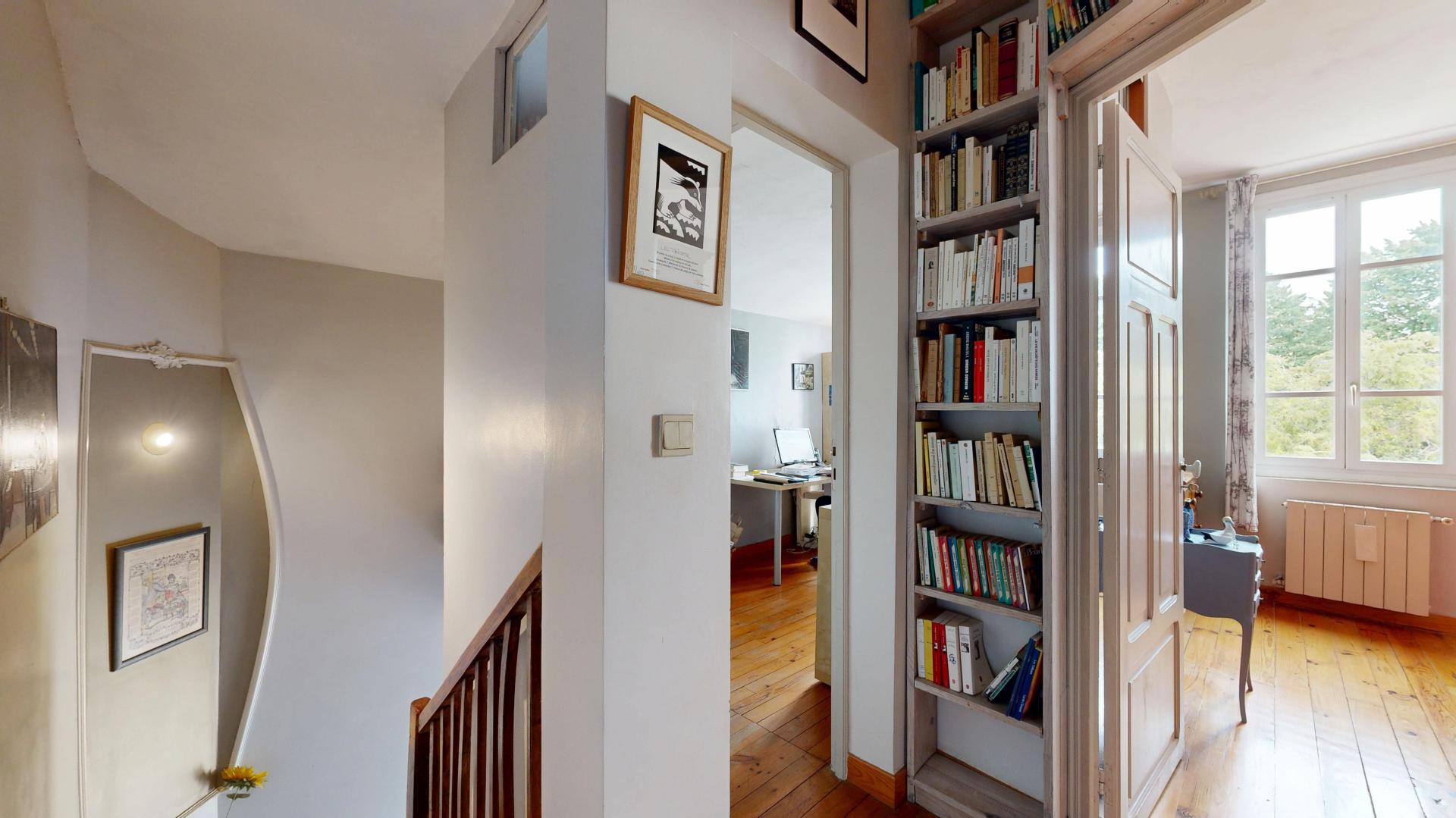 Photo 9 de l'annonce.