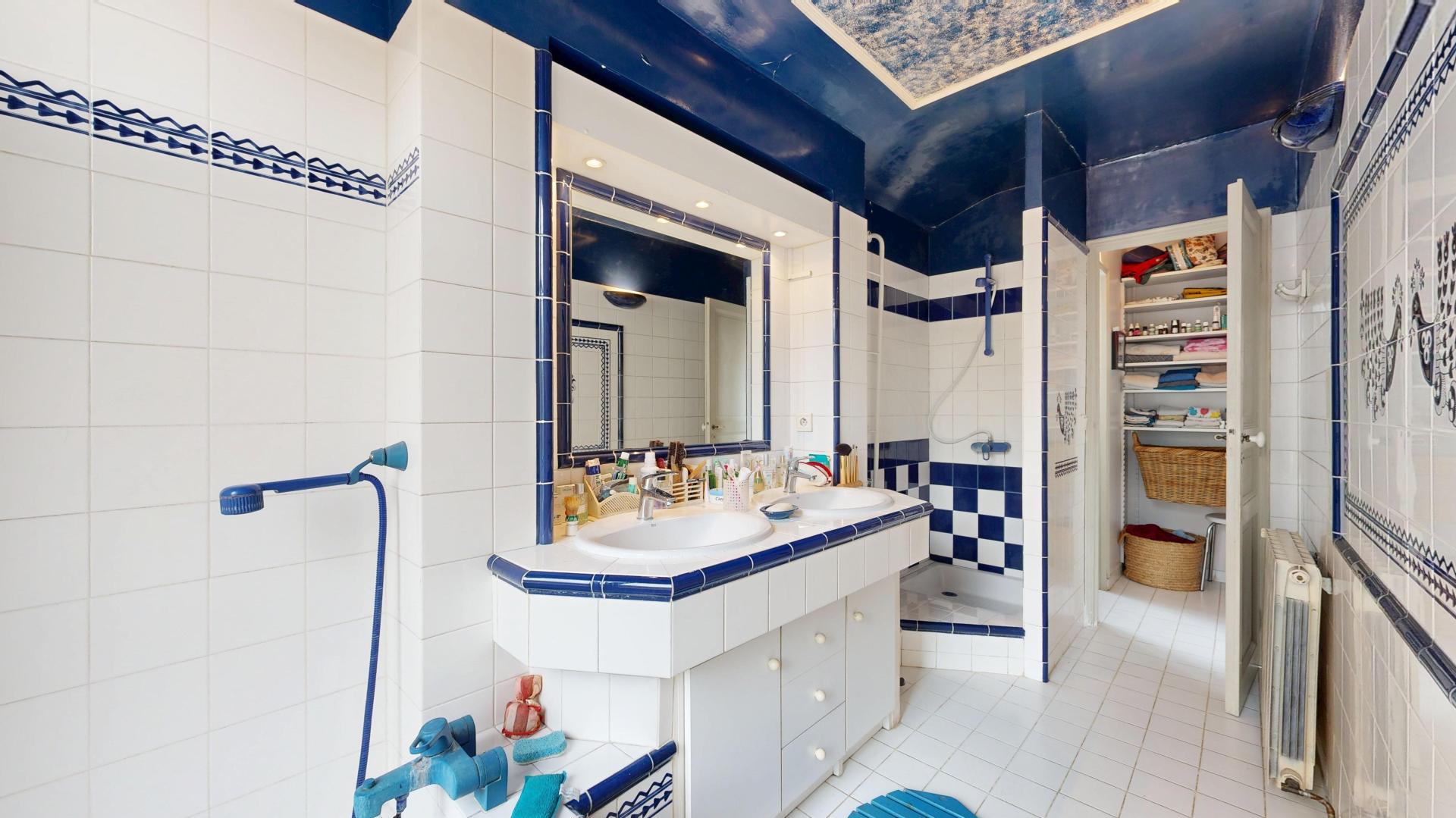 Photo 14 de l'annonce.