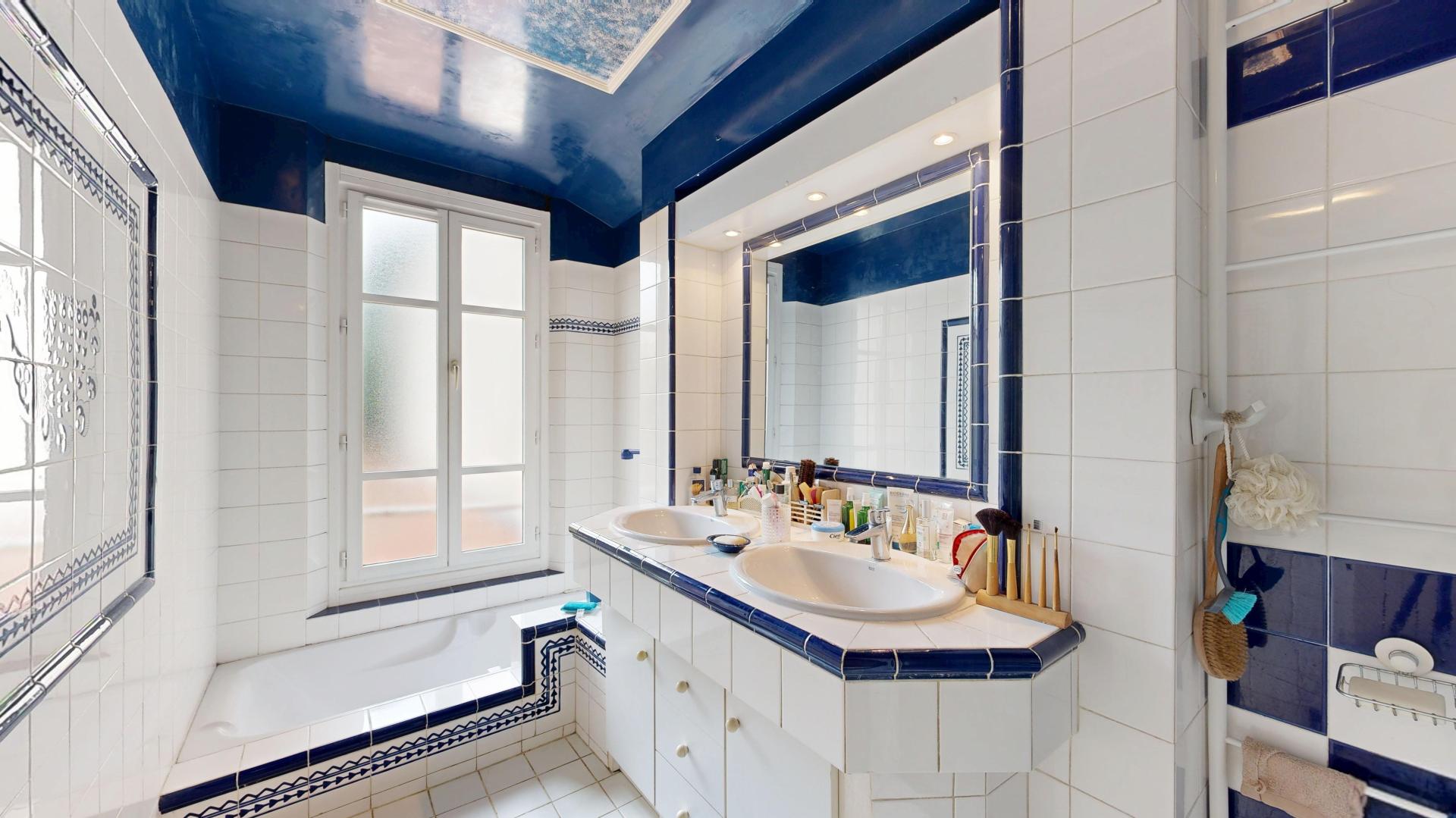 Photo 13 de l'annonce.