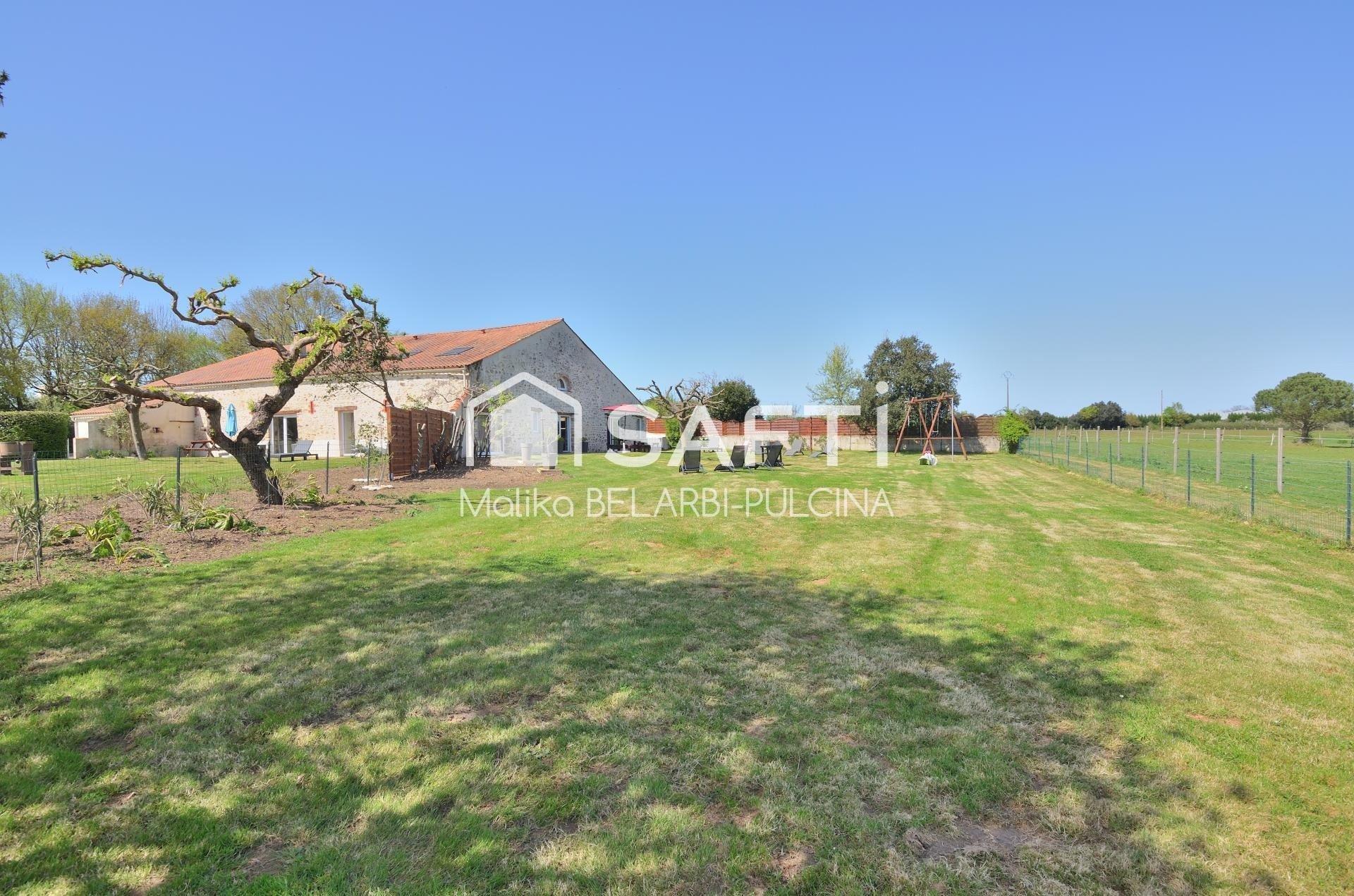 Photo 37 de l'annonce.