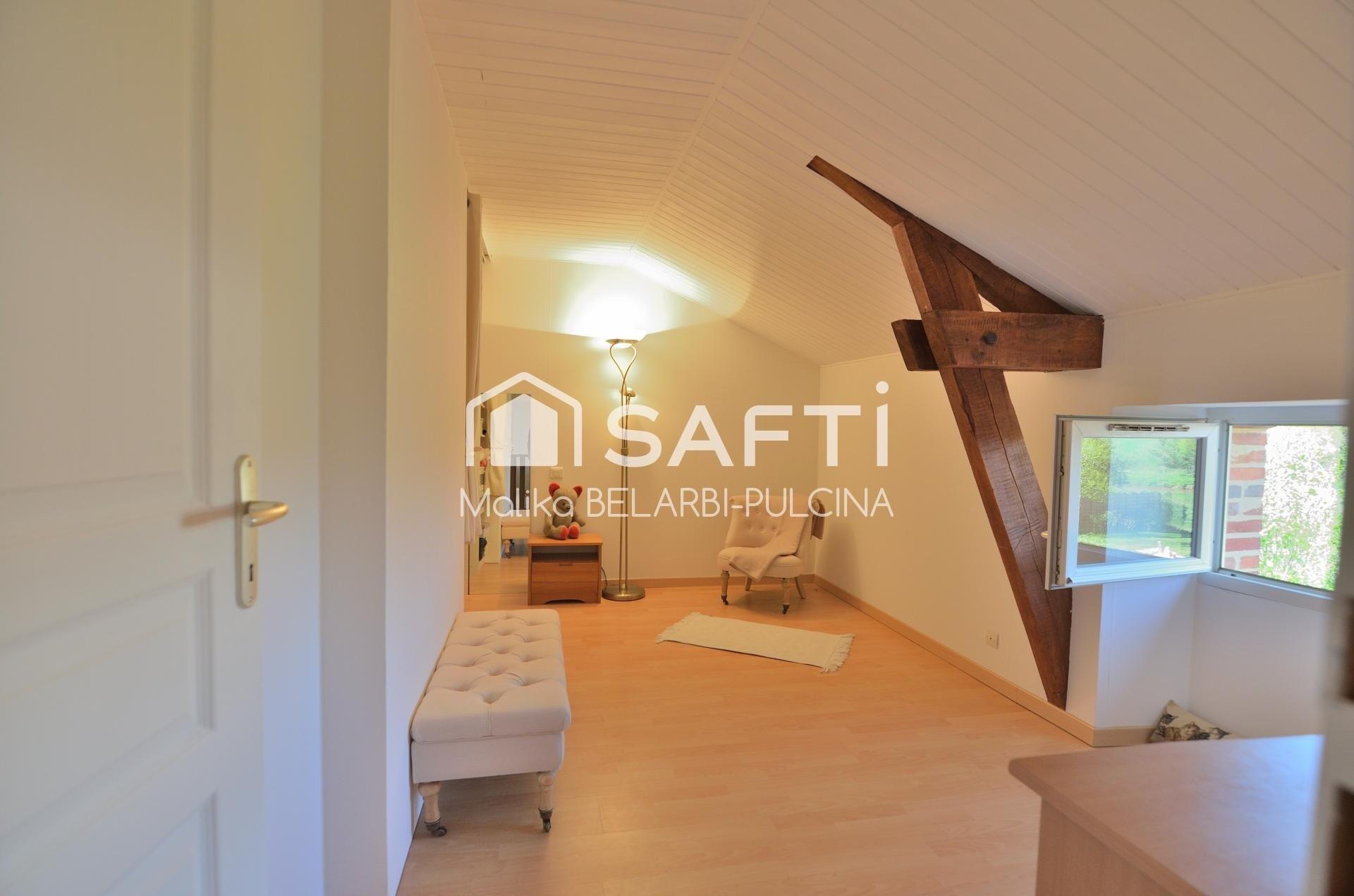 Photo 21 de l'annonce.