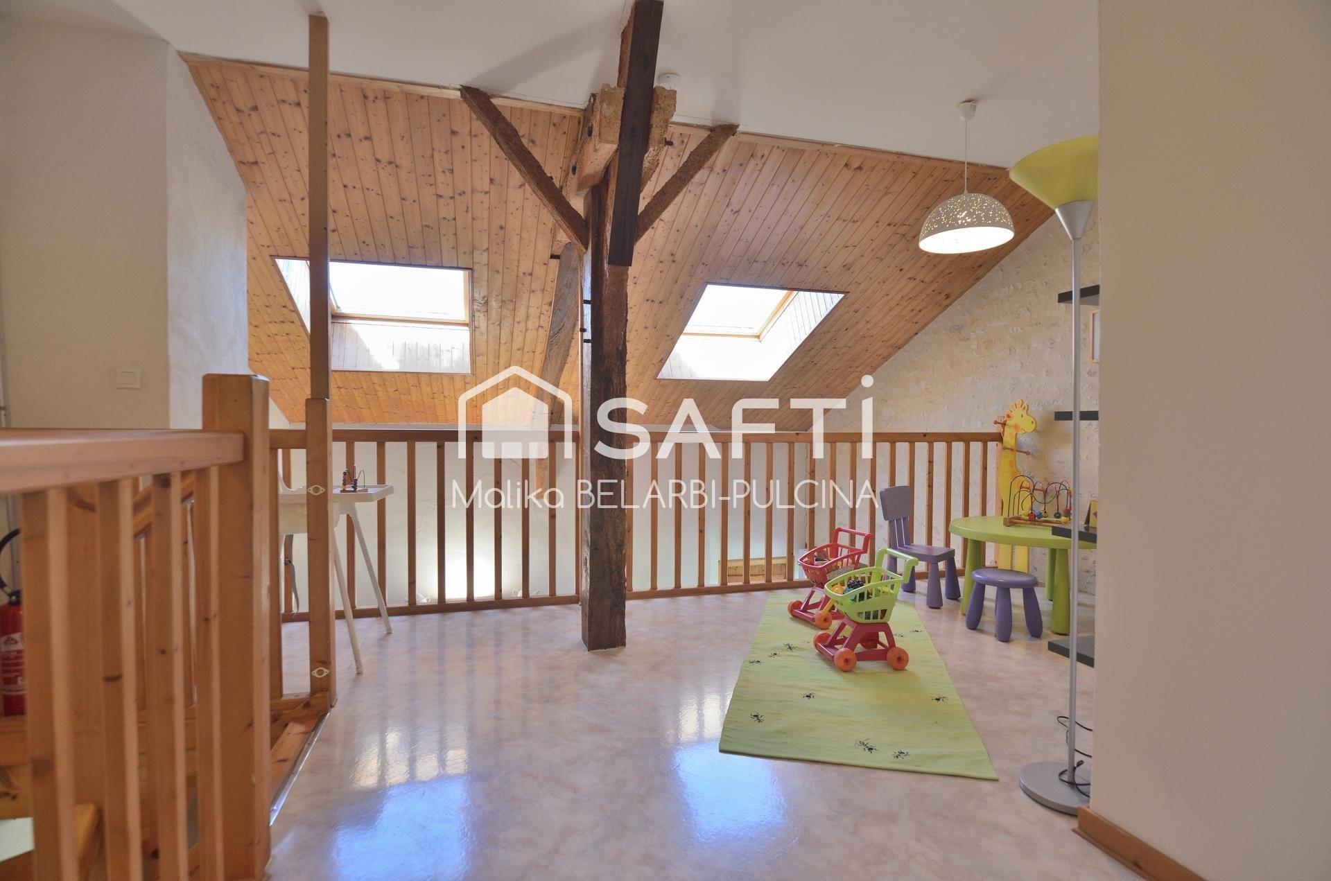 Photo 23 de l'annonce.