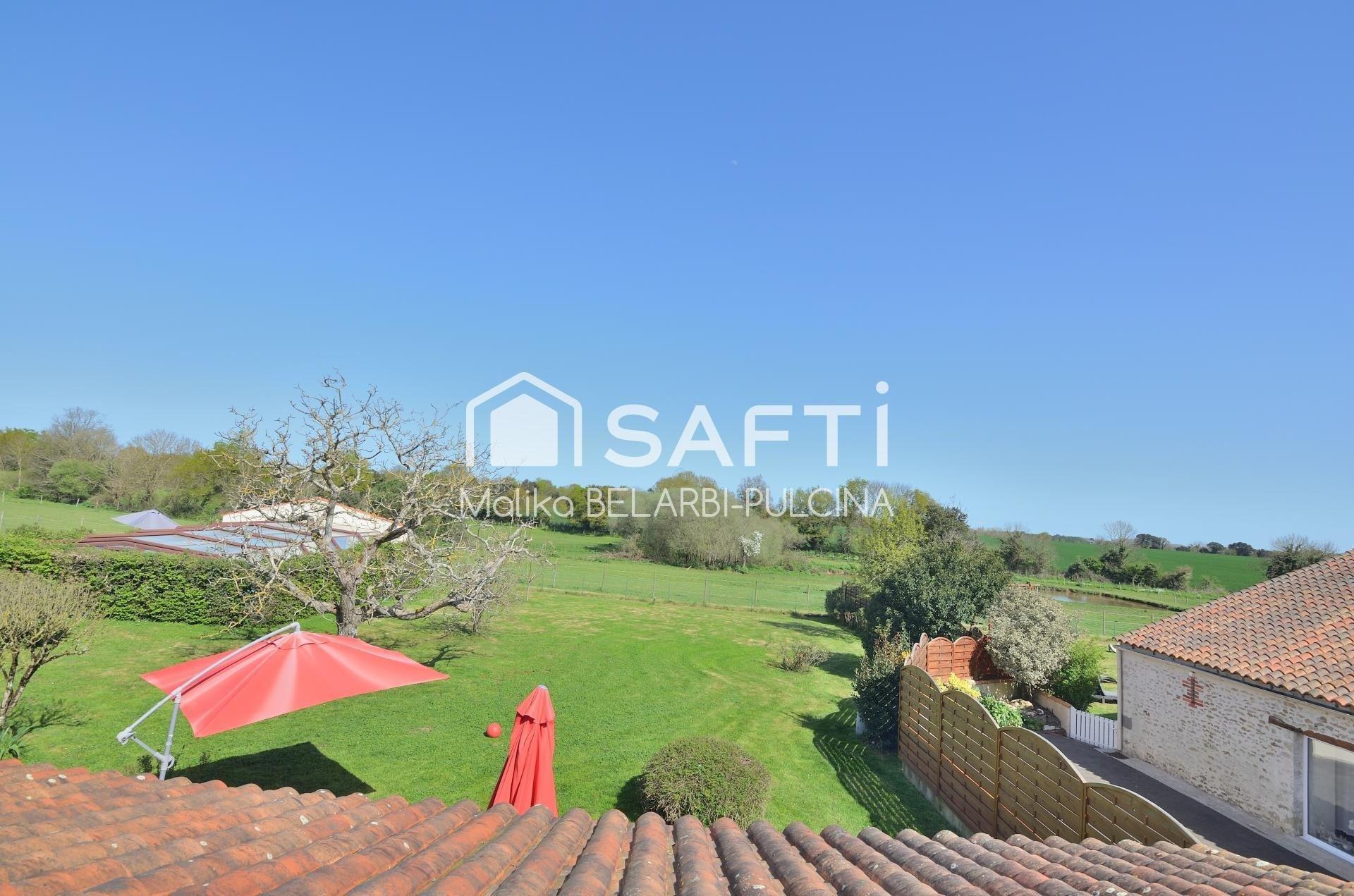 Photo 2 de l'annonce.