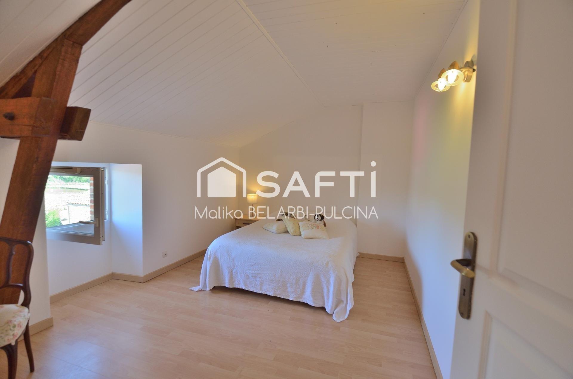 Photo 26 de l'annonce.