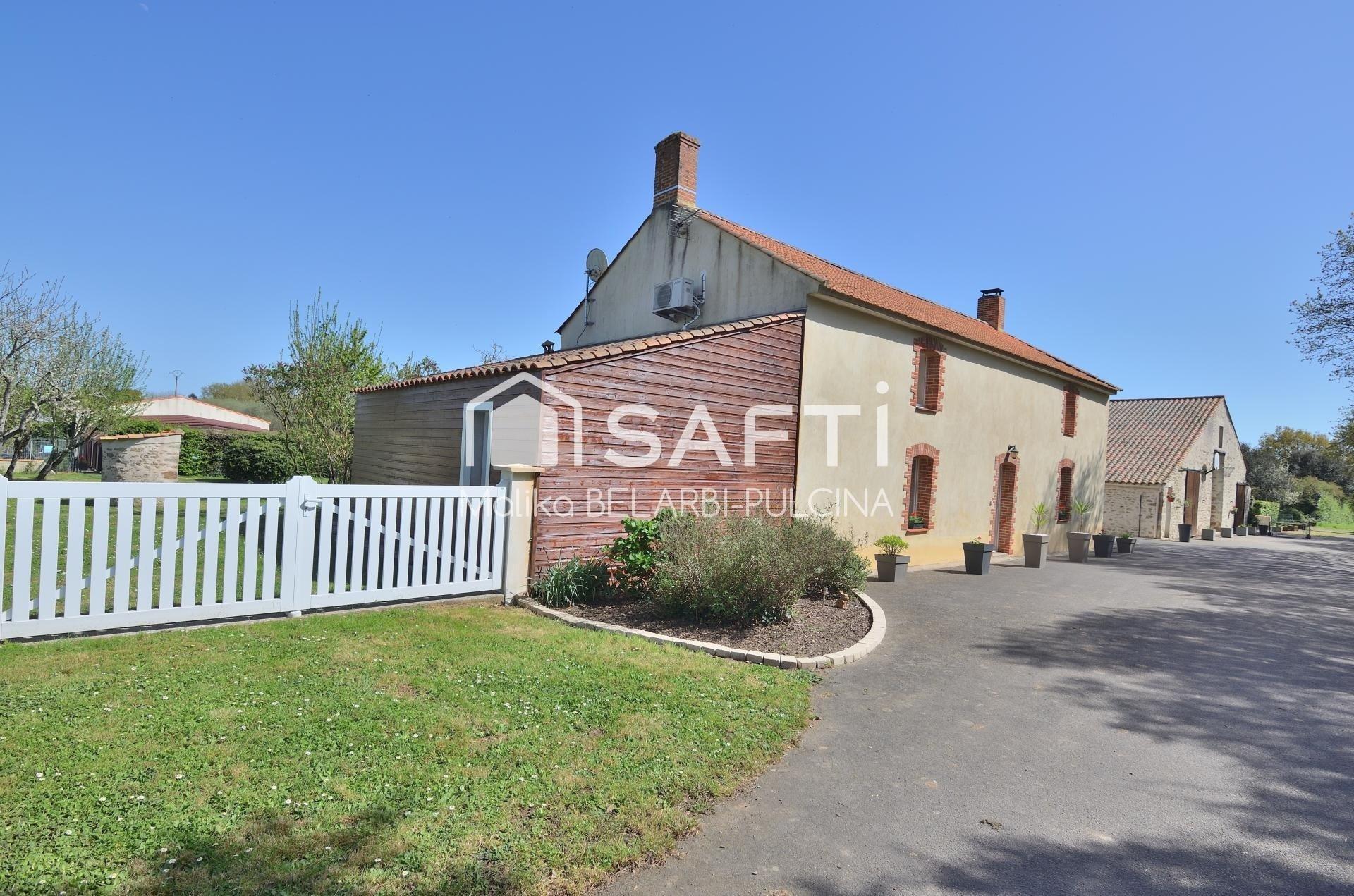 Photo 17 de l'annonce.