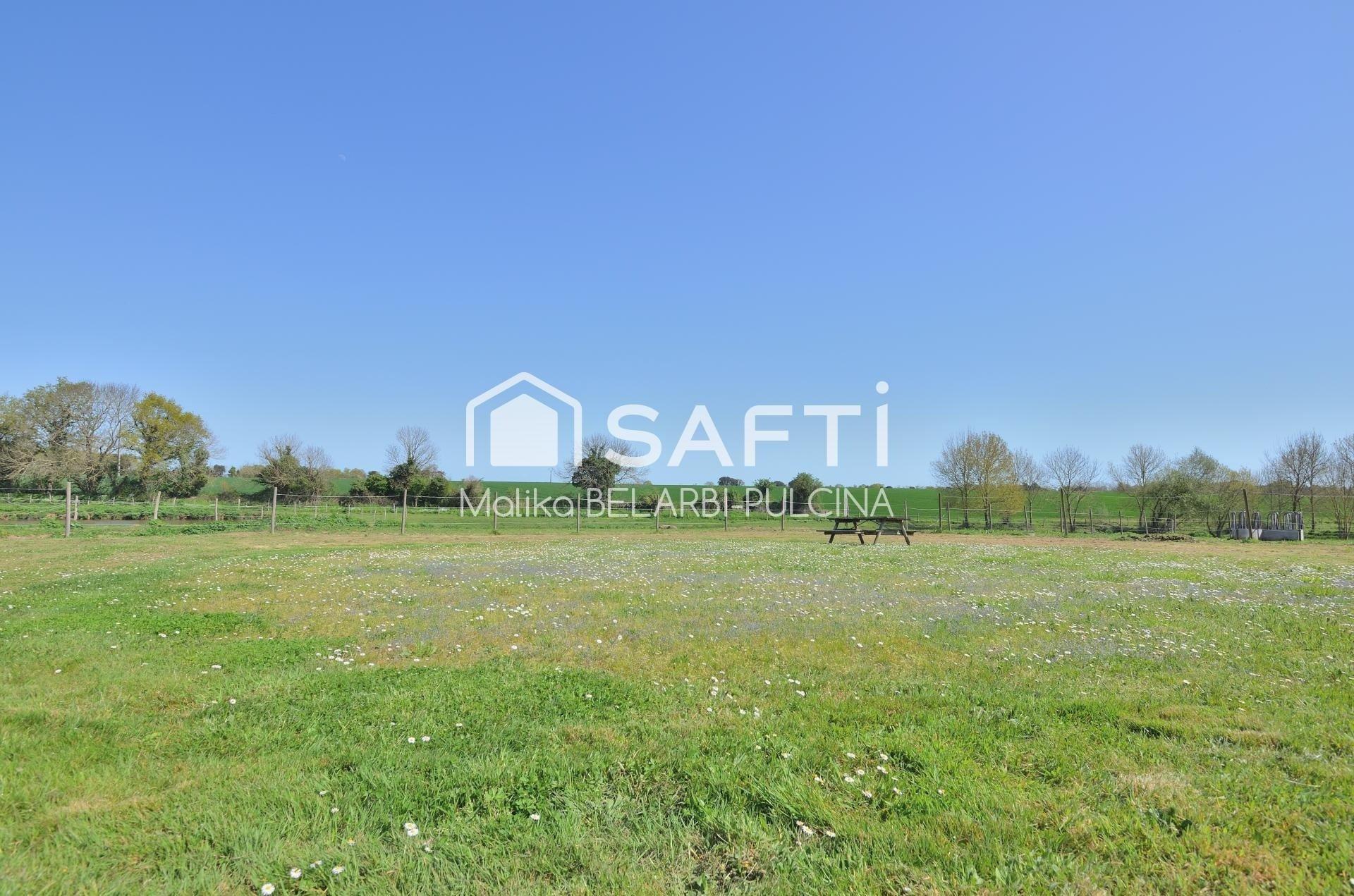 Photo 16 de l'annonce.