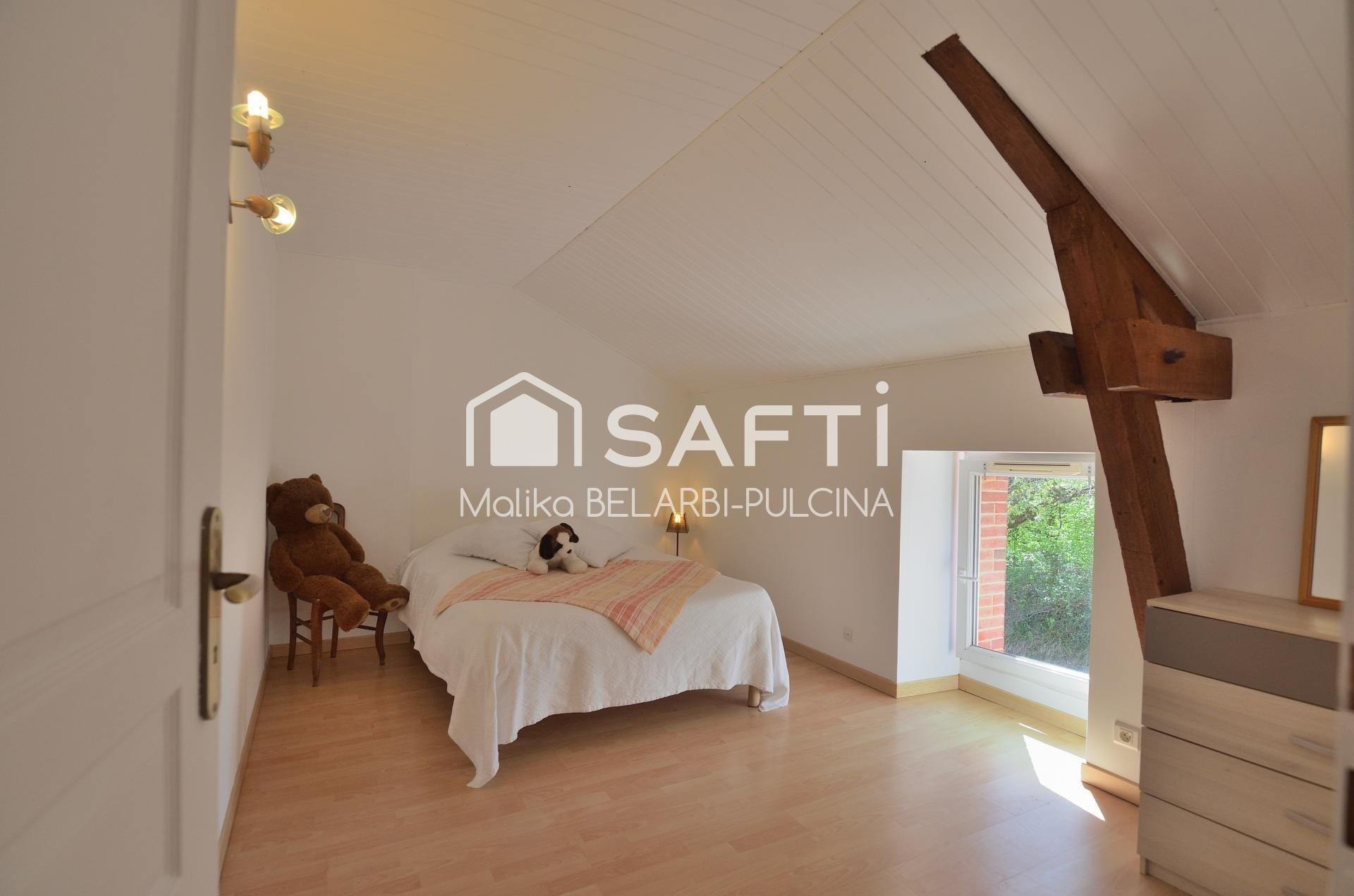 Photo 25 de l'annonce.