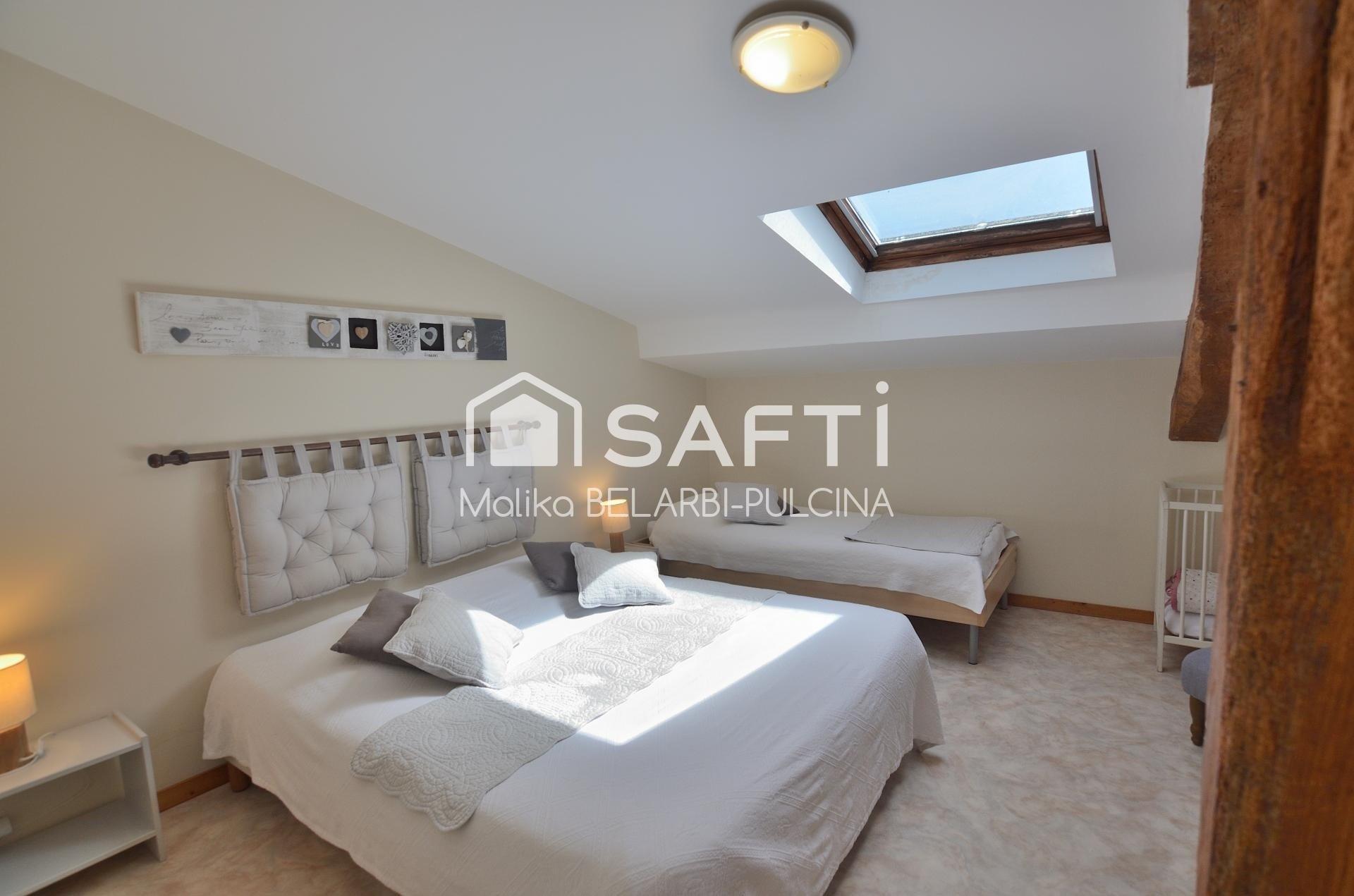 Photo 7 de l'annonce.