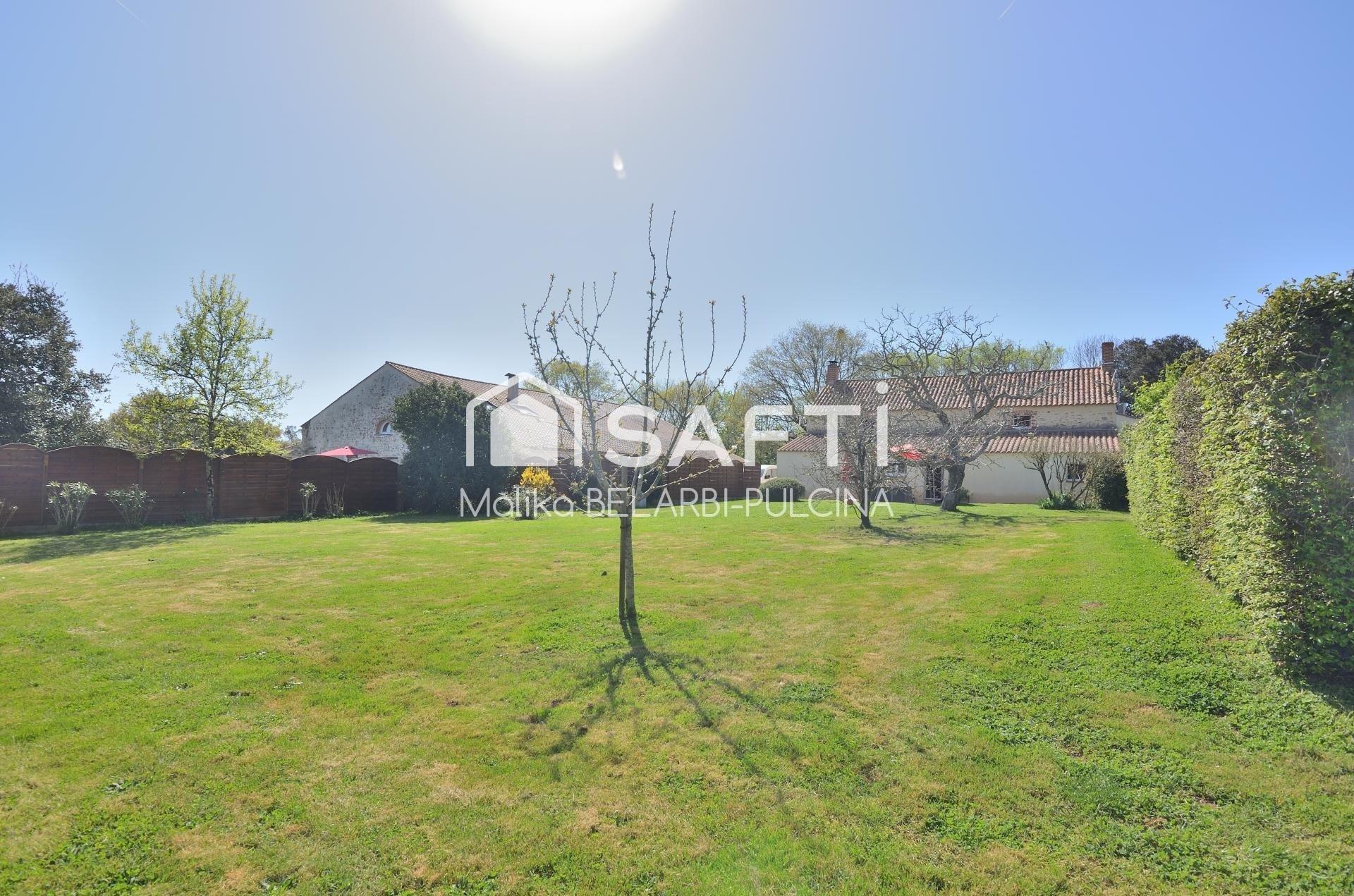 Photo 18 de l'annonce.