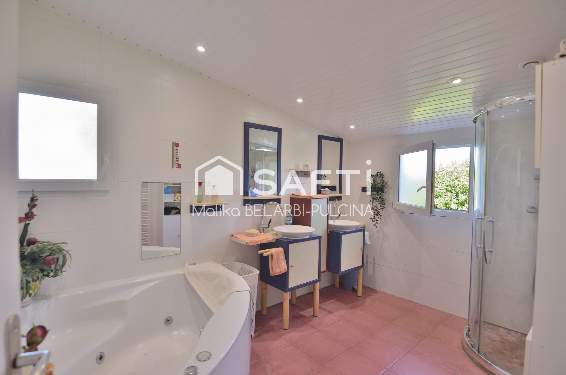 Photo 8 de l'annonce.