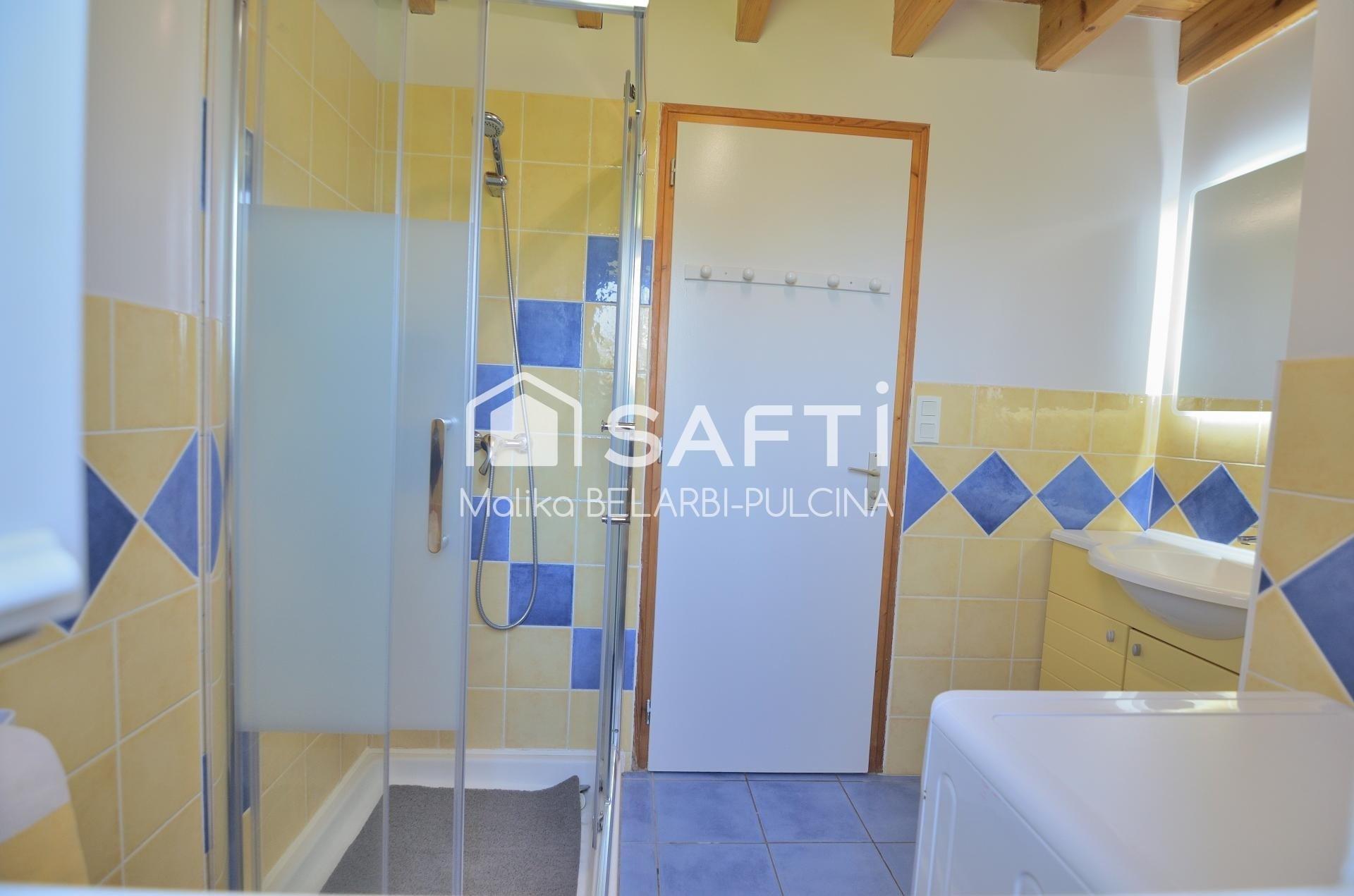 Photo 27 de l'annonce.