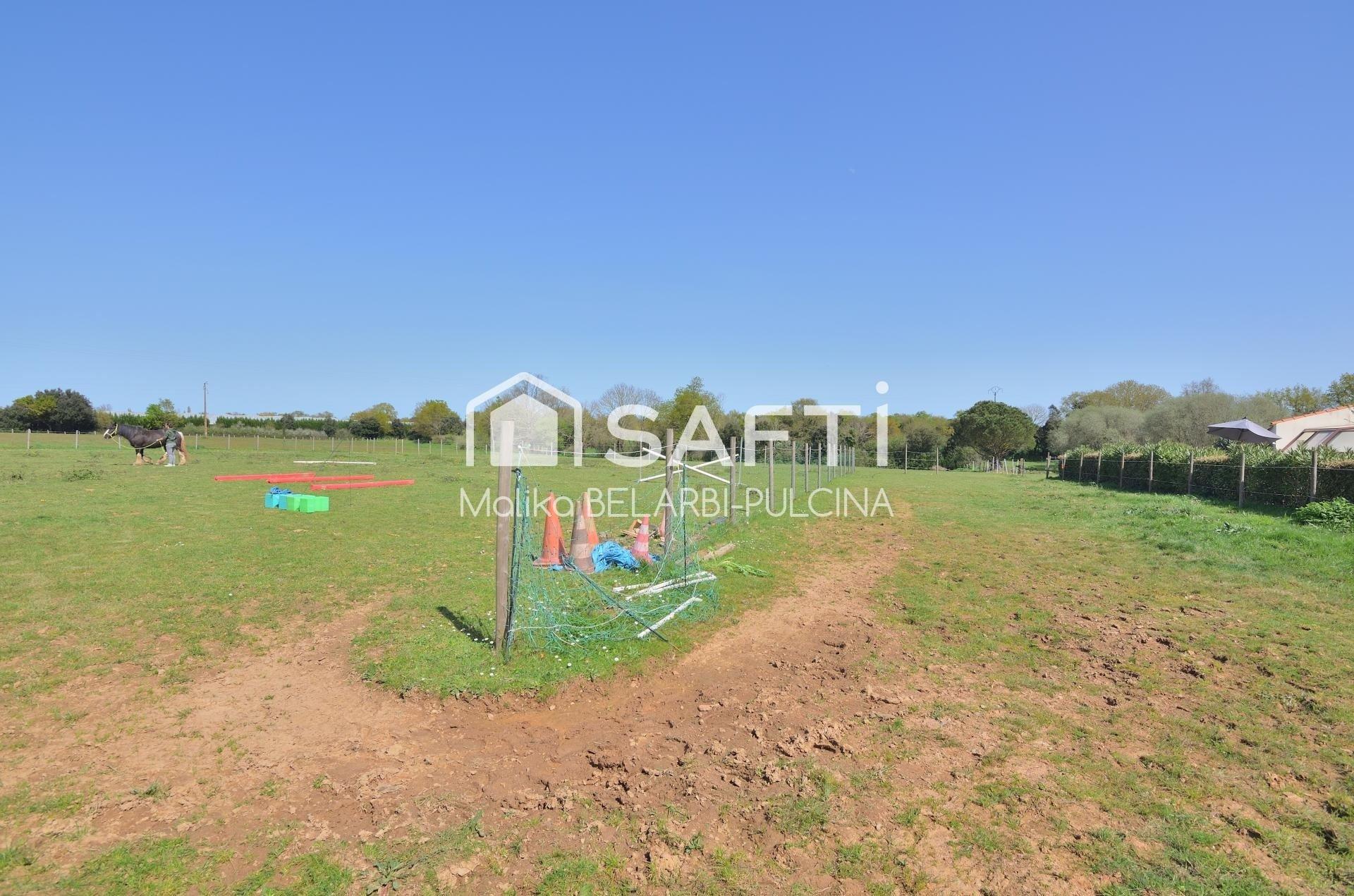 Photo 19 de l'annonce.