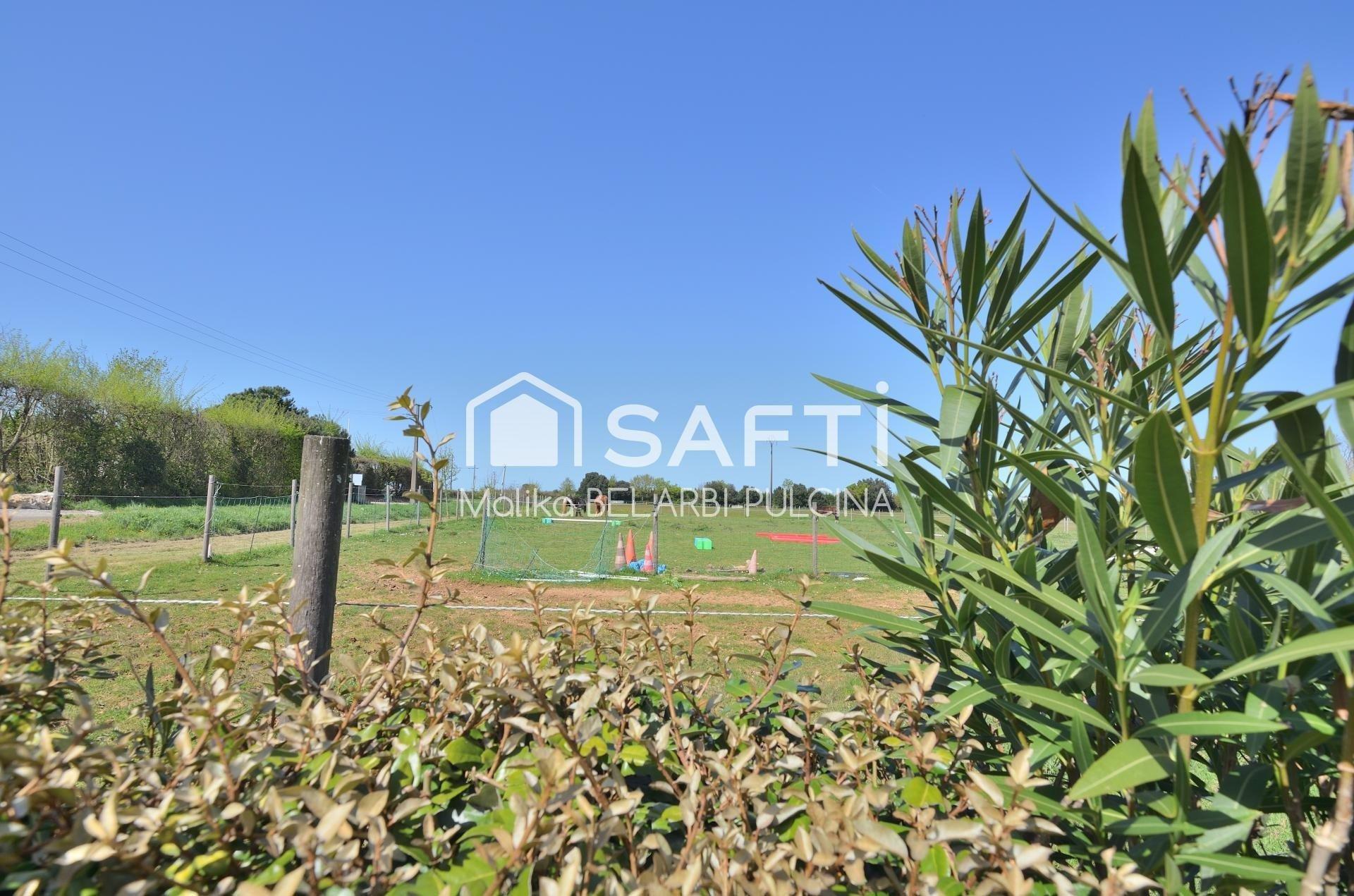 Photo 34 de l'annonce.