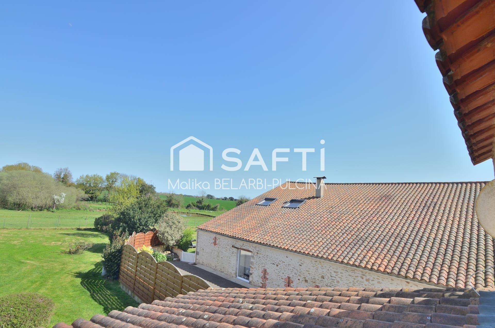 Photo 36 de l'annonce.