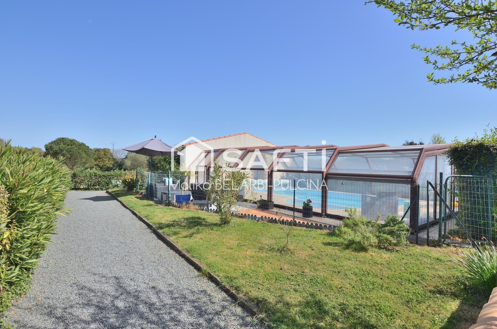 Photo 15 de l'annonce.