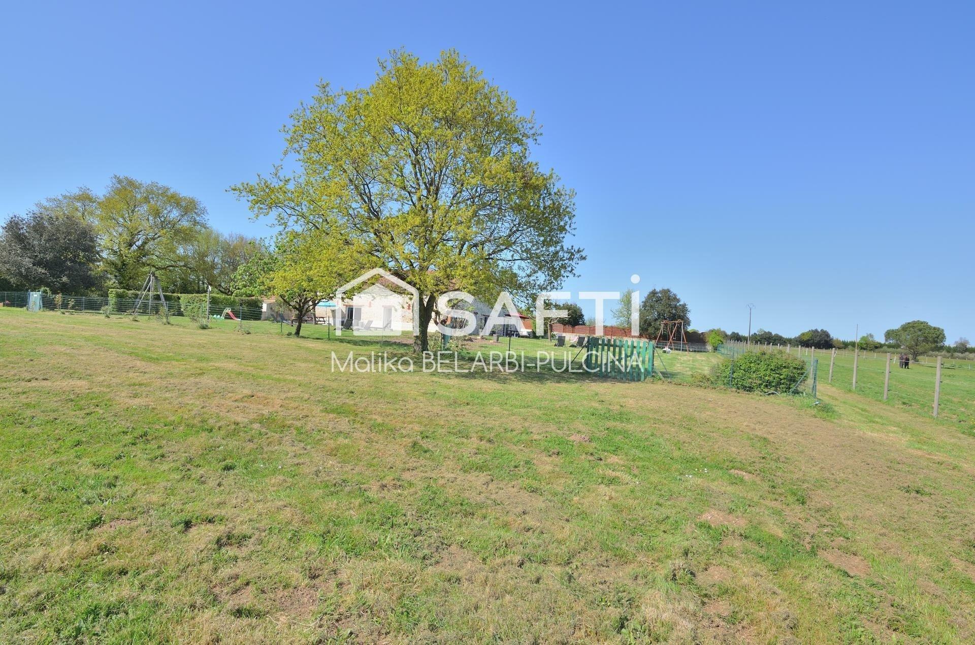 Photo 3 de l'annonce.