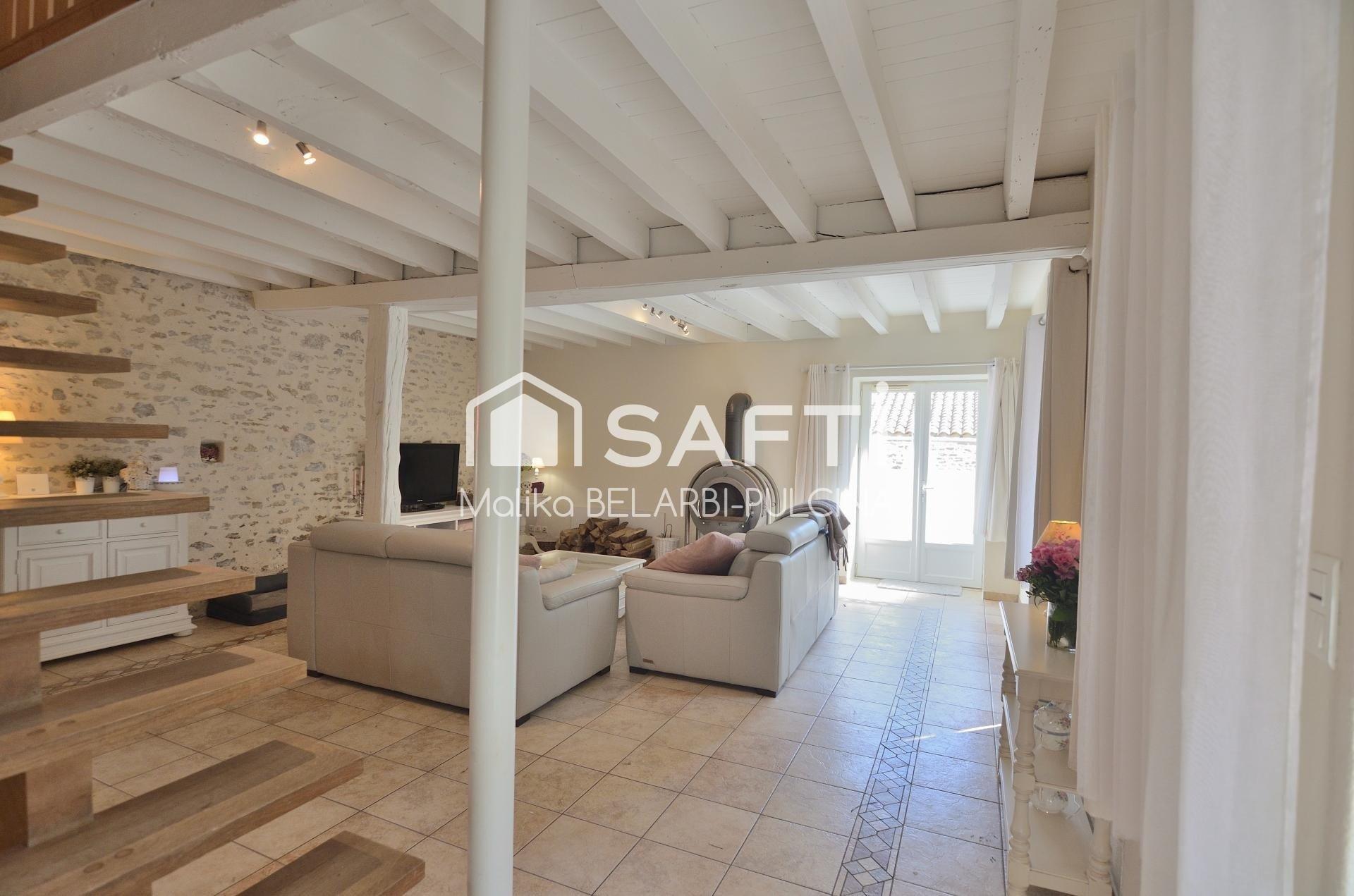 Photo 5 de l'annonce.